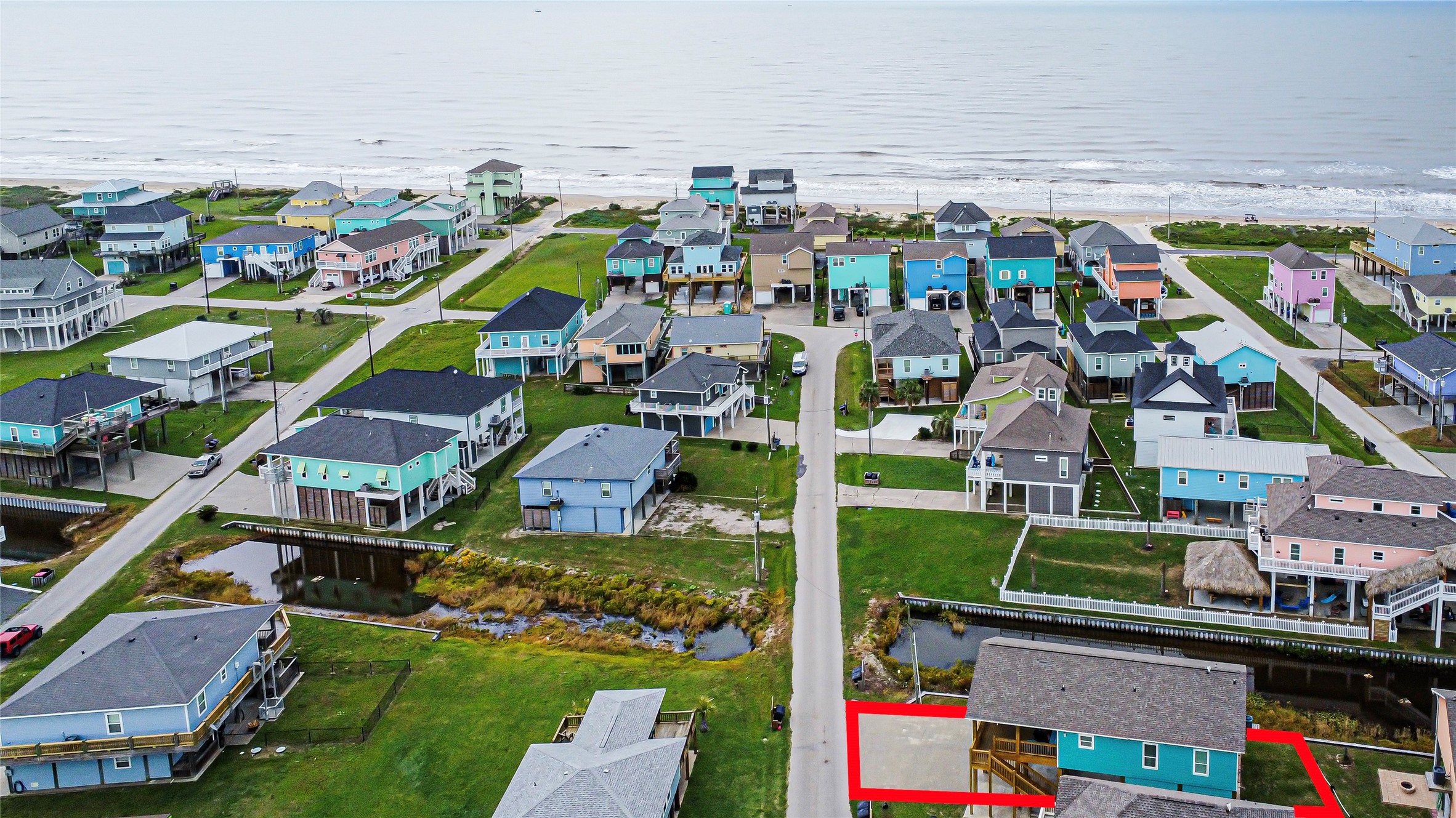 Come see this stunning property today!
