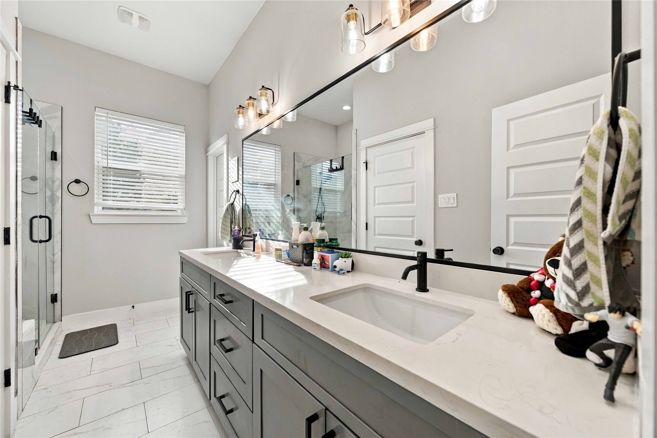 5605 Mulvey Street, Houston, TX 77020