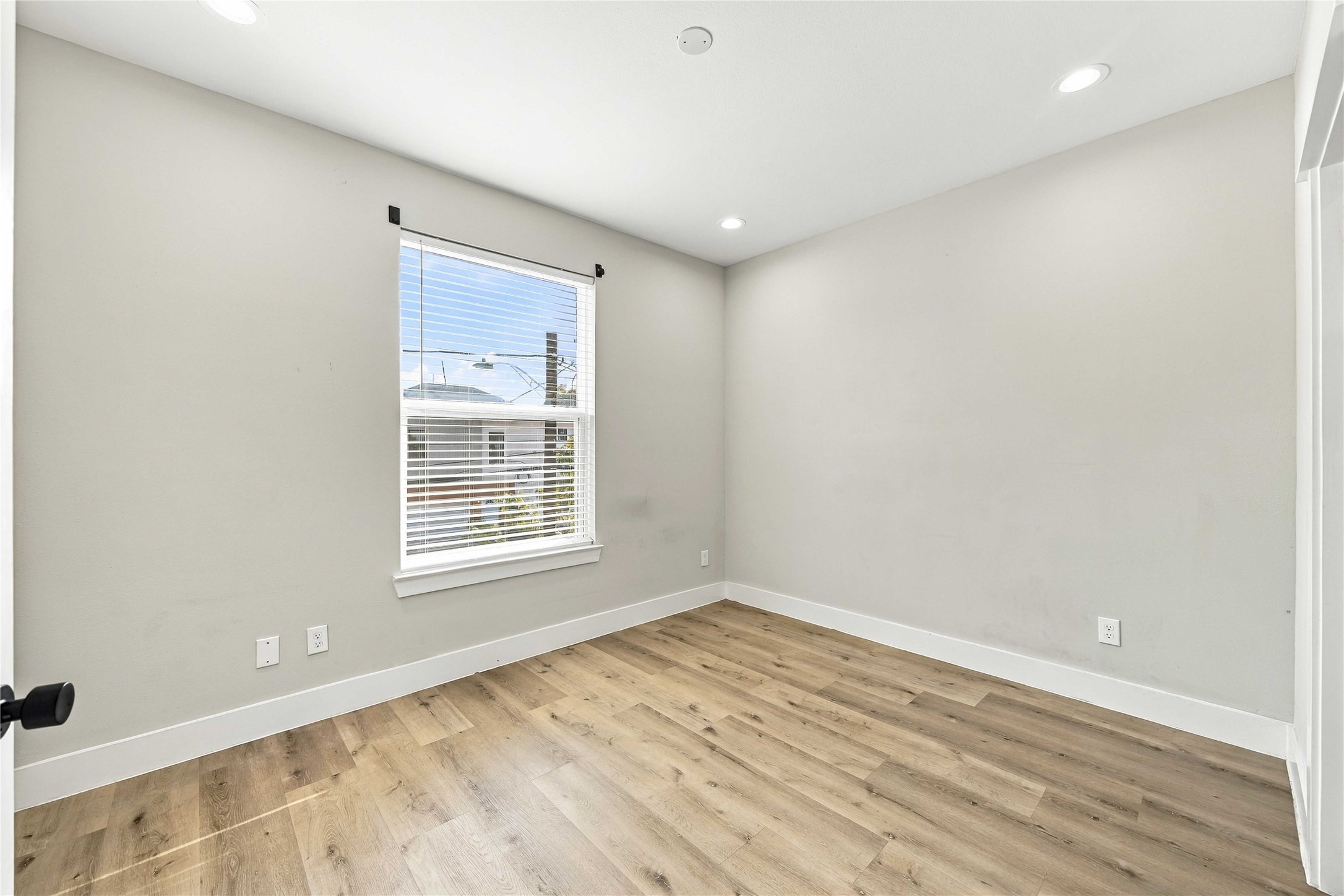5605 Mulvey Street, Houston, TX 77020