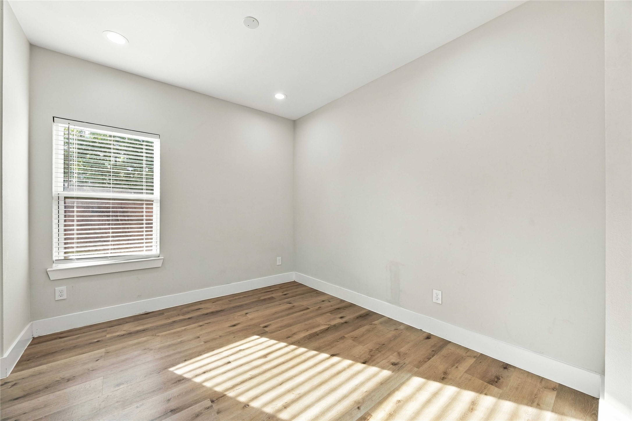 5605 Mulvey Street, Houston, TX 77020