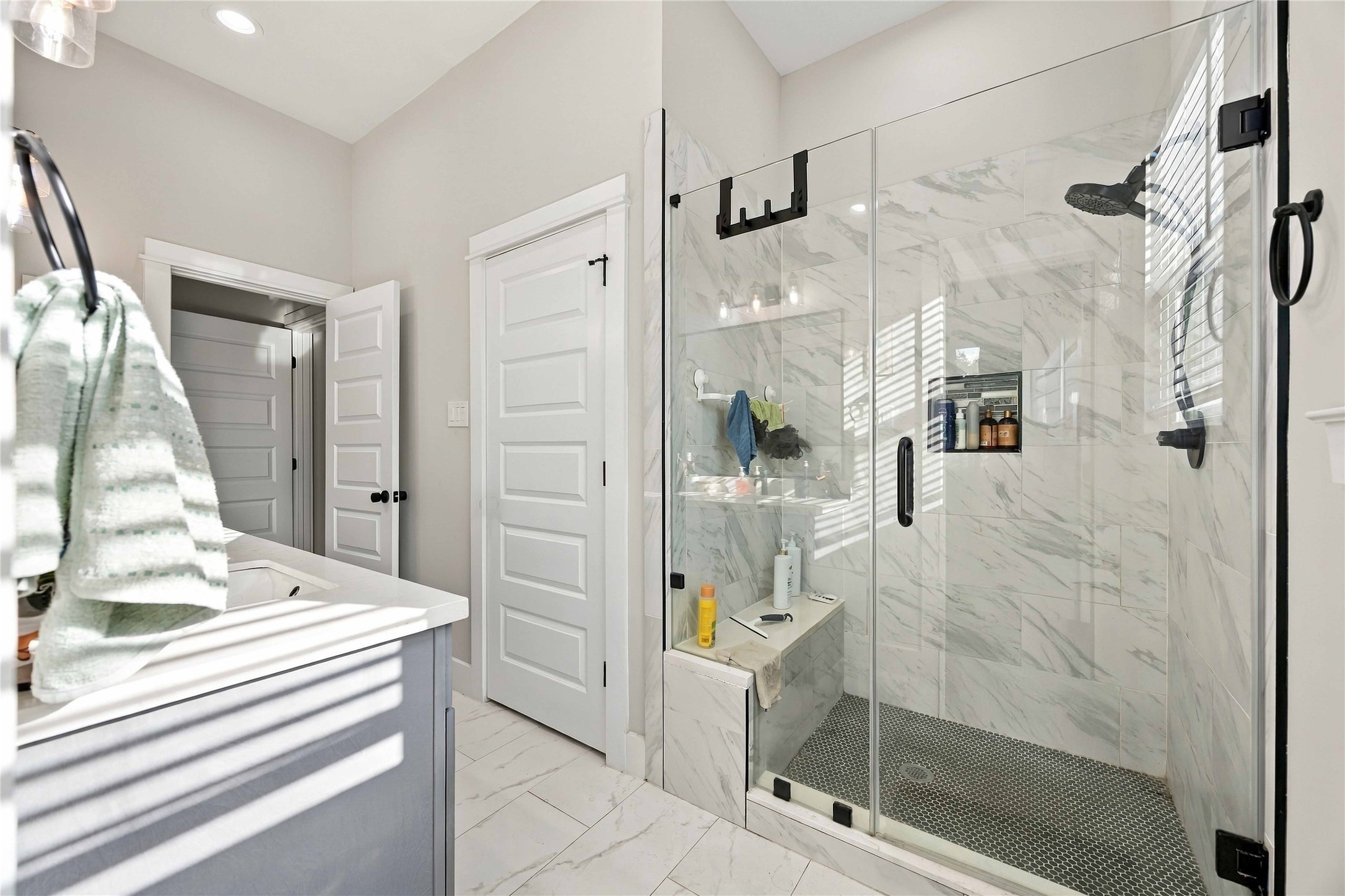 5605 Mulvey Street, Houston, TX 77020