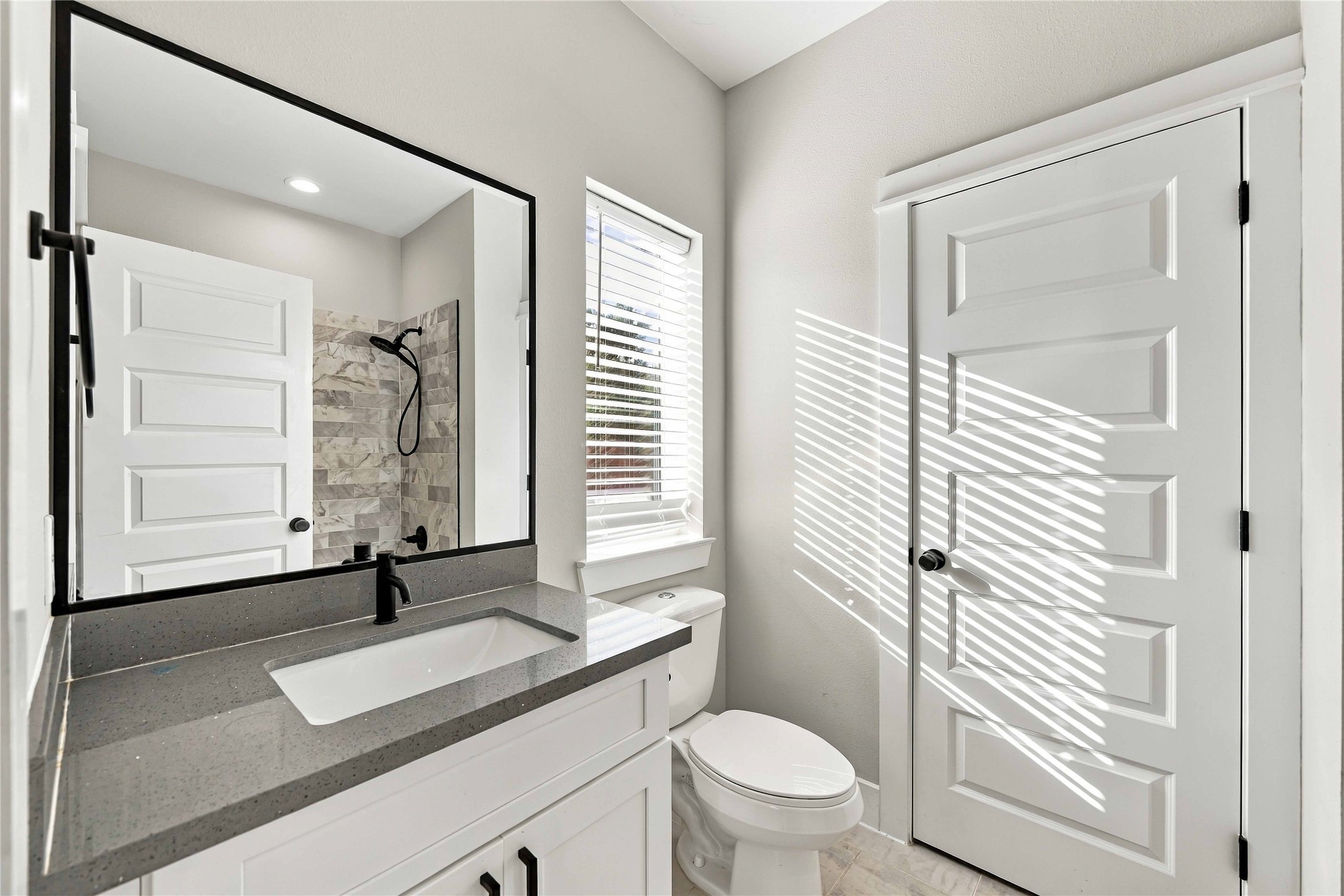 5605 Mulvey Street, Houston, TX 77020