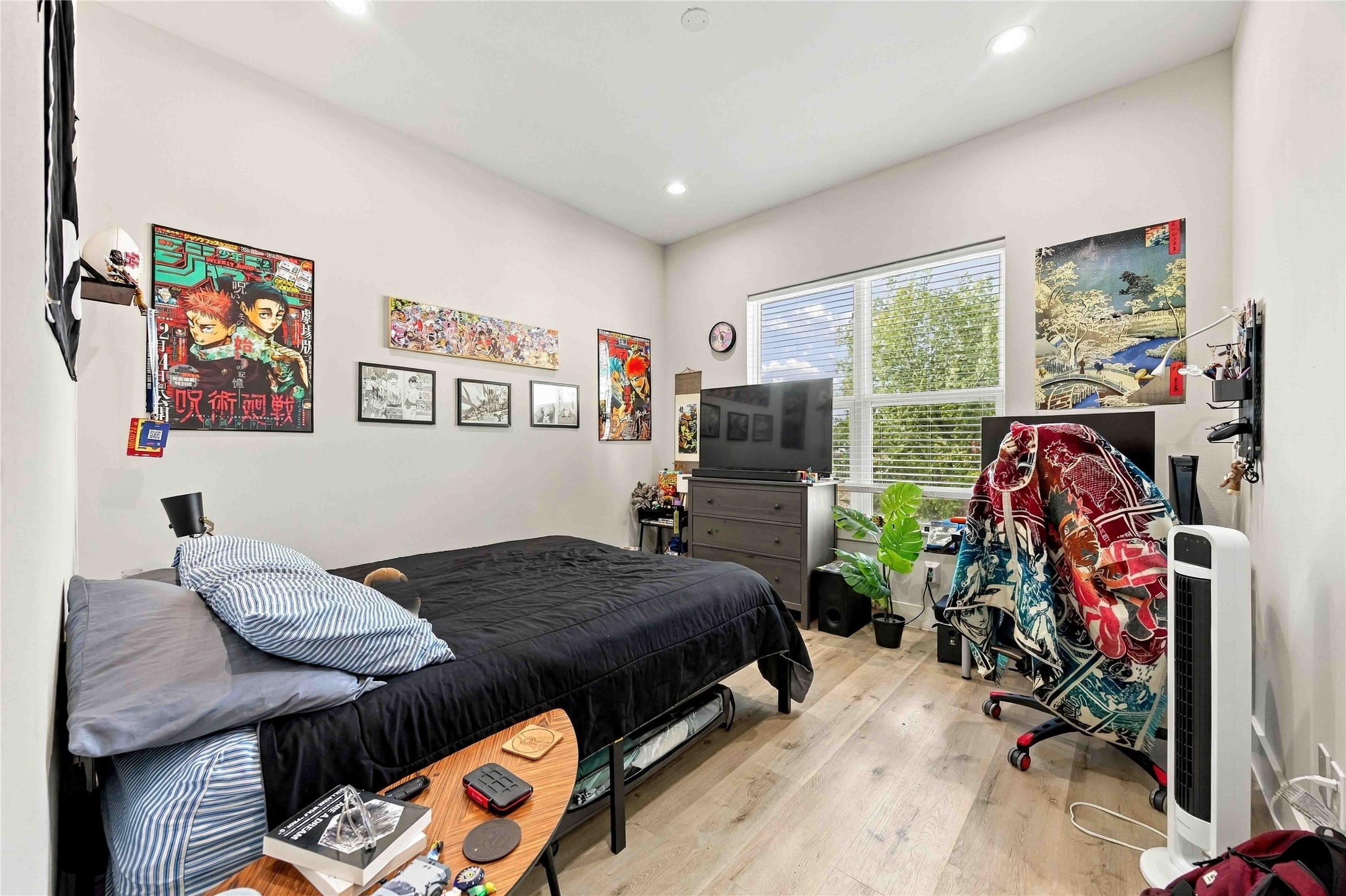 5605 Mulvey Street, Houston, TX 77020