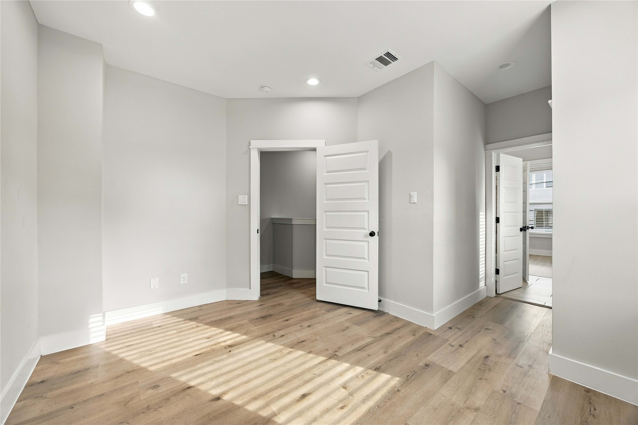 5605 Mulvey Street, Houston, TX 77020