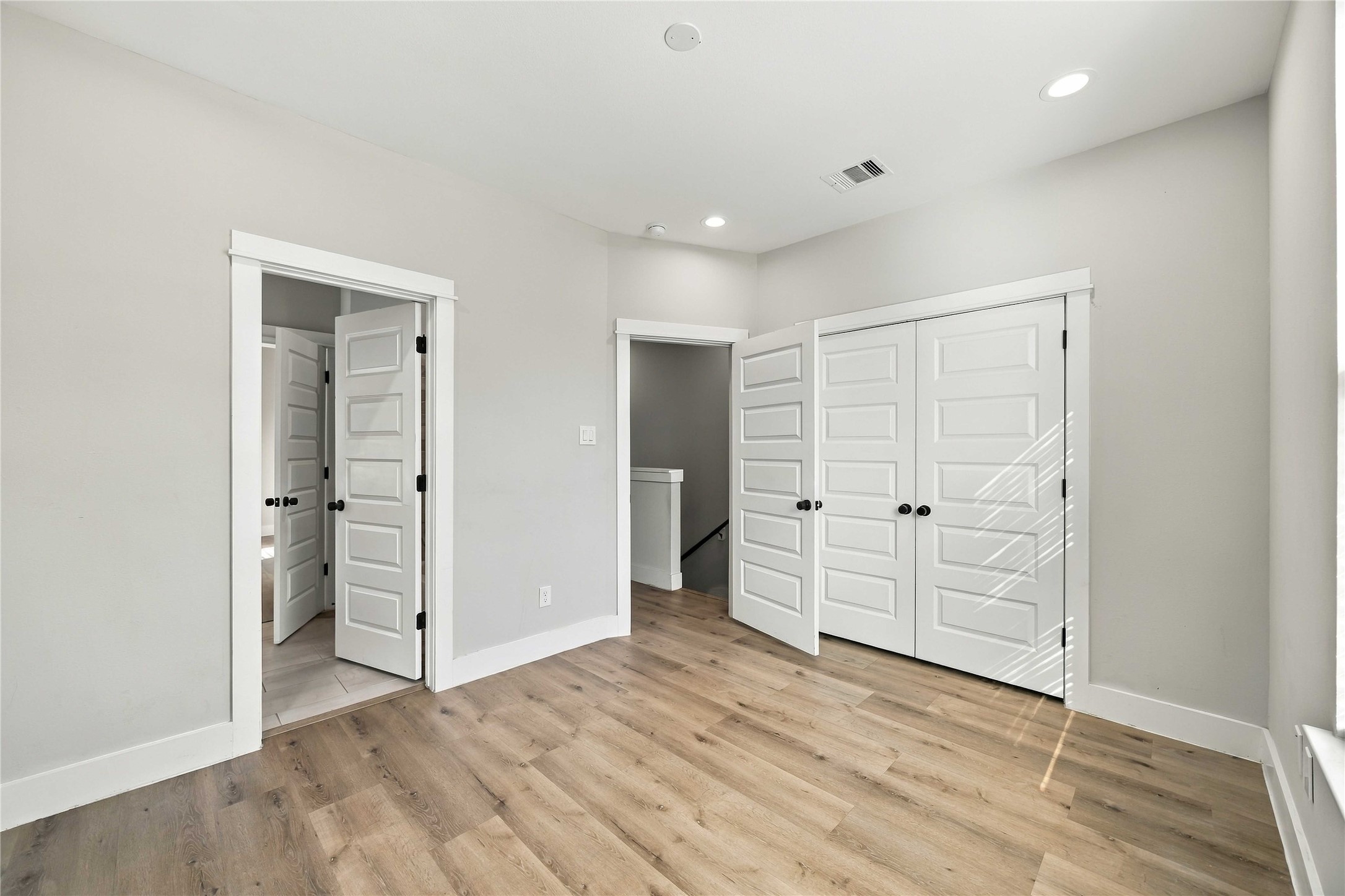 5605 Mulvey Street, Houston, TX 77020