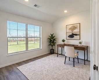 5419 Rabbit Creek Lane, Richmond, TX 77469