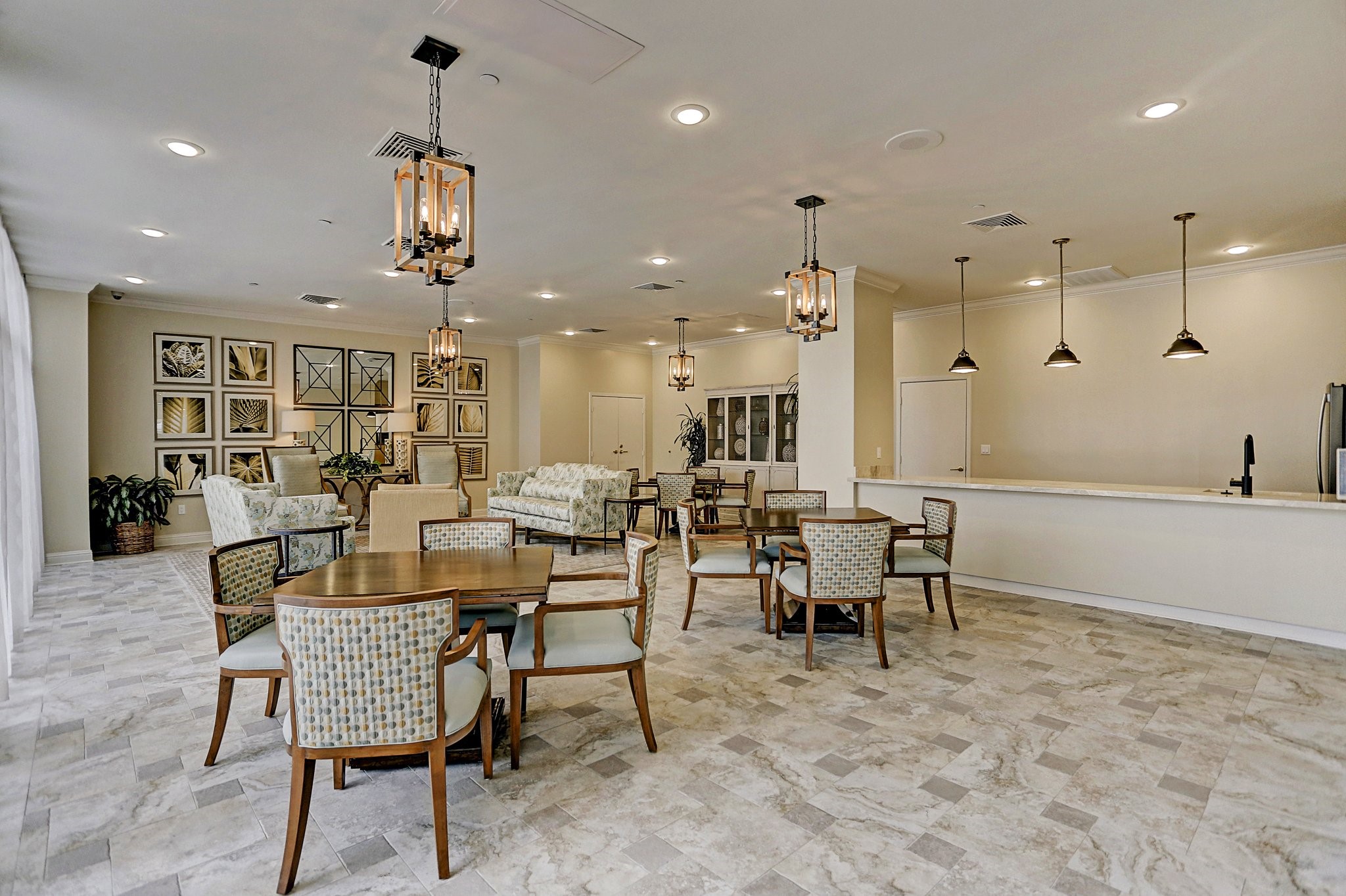 2929 Buffalo Speedway, #A902, Houston, TX 77098