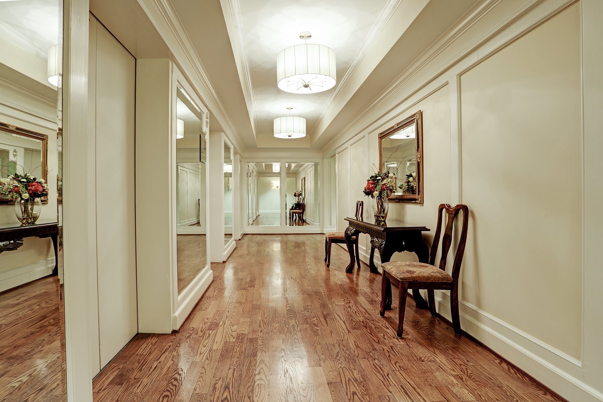 2929 Buffalo Speedway, #A902, Houston, TX 77098