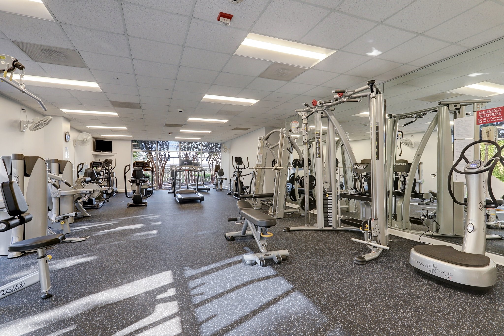 2929 Buffalo Speedway, #A902, Houston, TX 77098