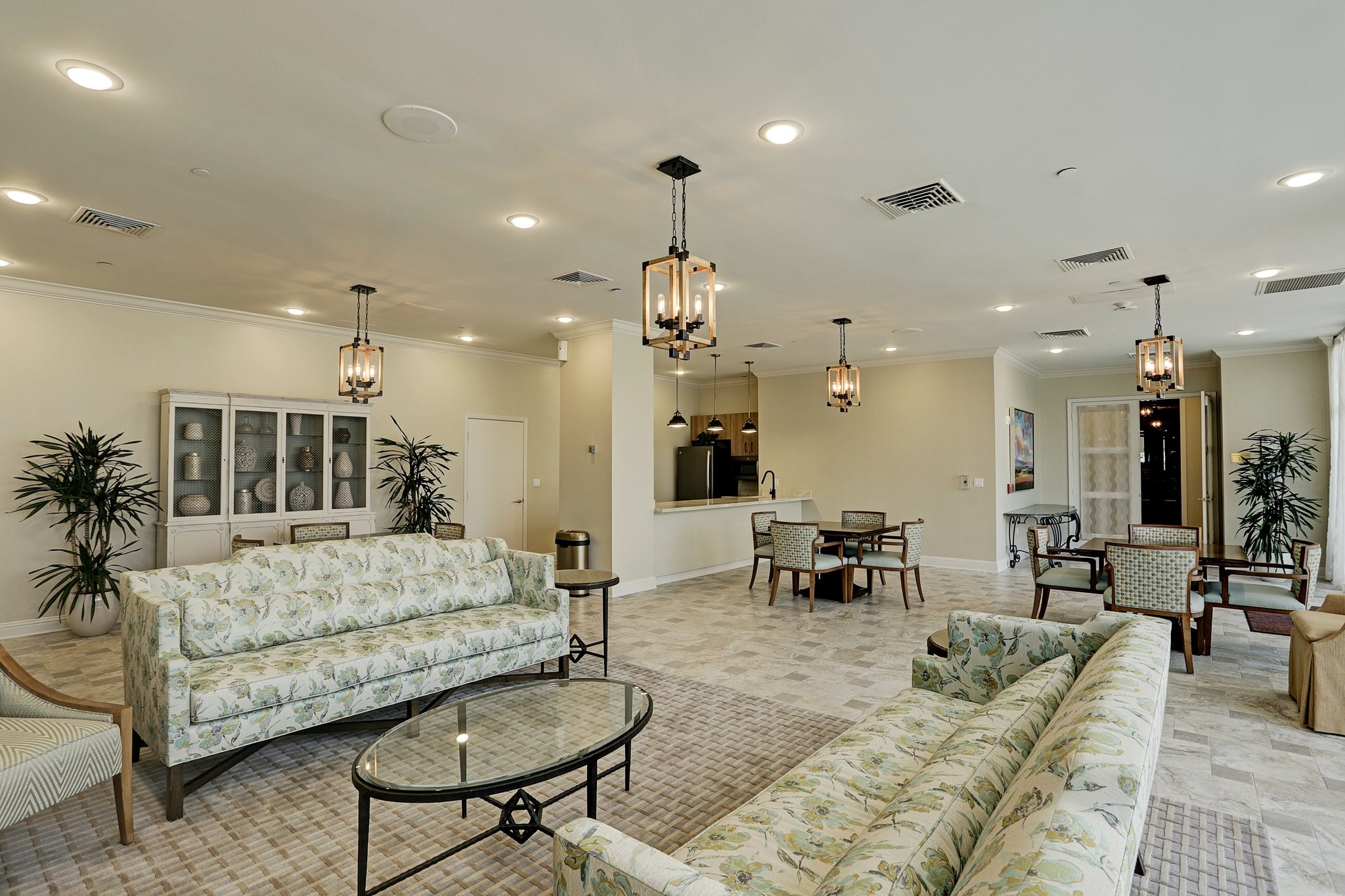 2929 Buffalo Speedway, #A902, Houston, TX 77098