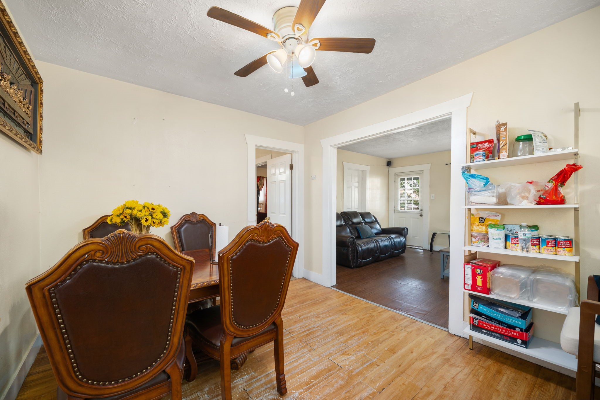 1821 Hatwell Street, Houston, TX 77023