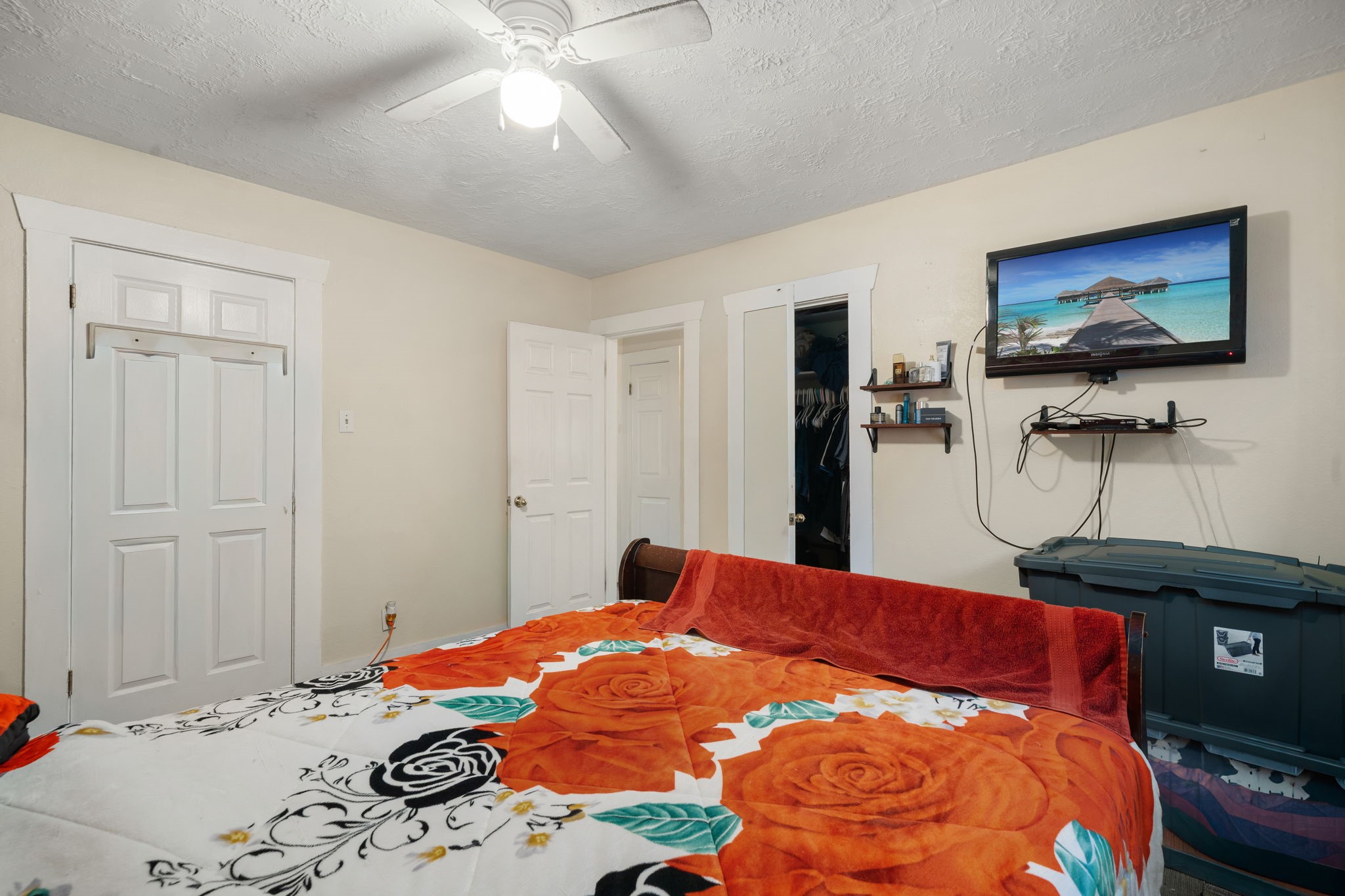 1821 Hatwell Street, Houston, TX 77023