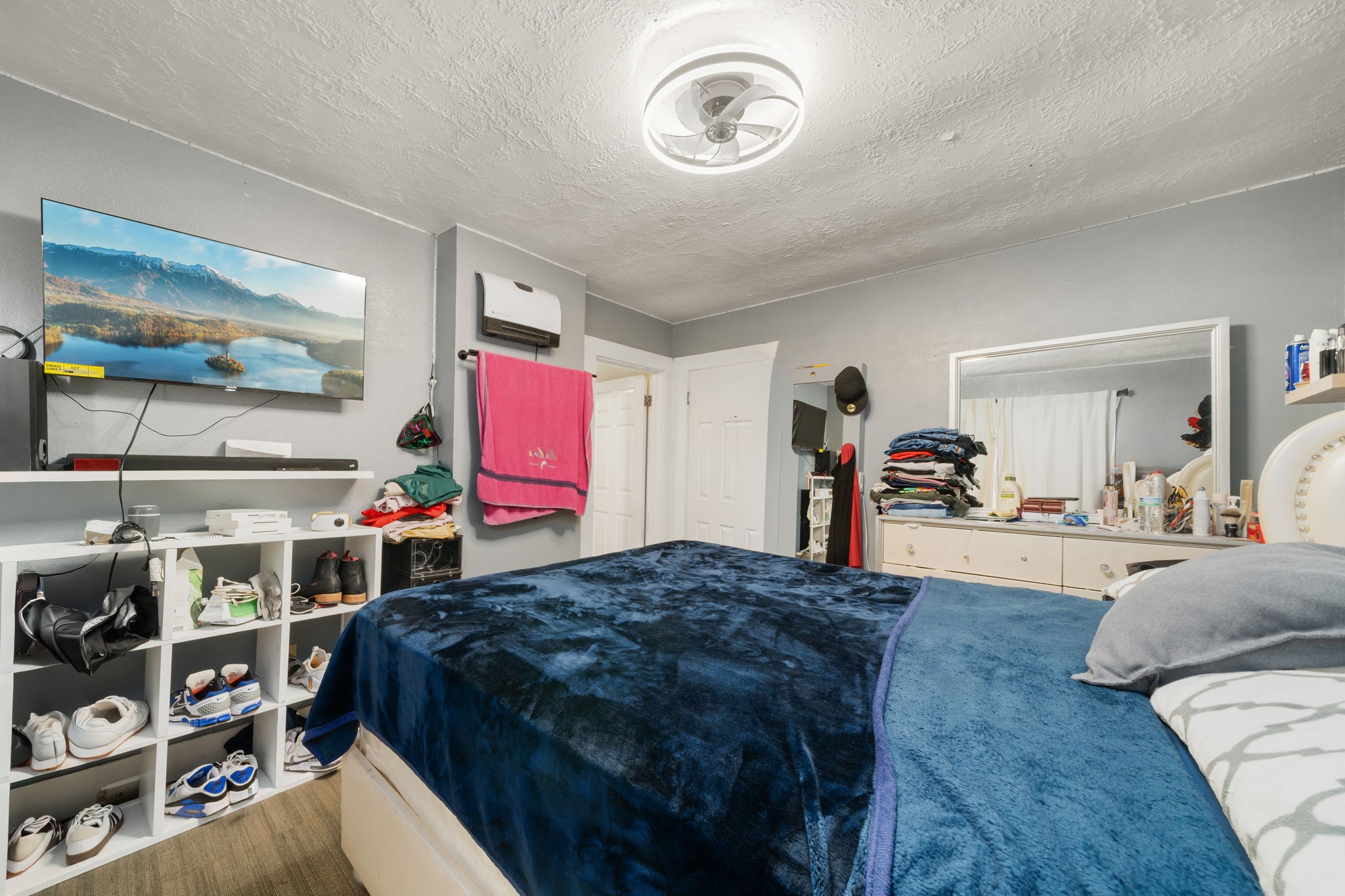 1821 Hatwell Street, Houston, TX 77023