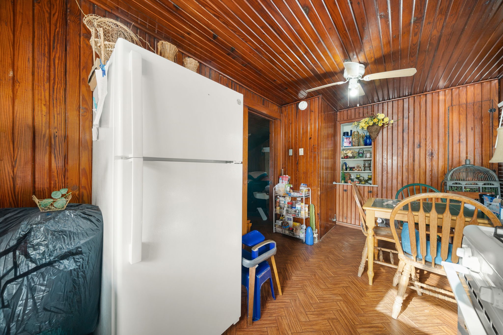 1821 Hatwell Street, Houston, TX 77023