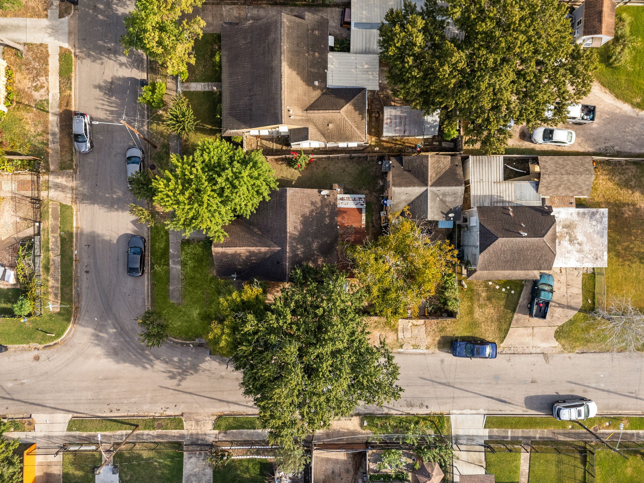 1821 Hatwell Street, Houston, TX 77023