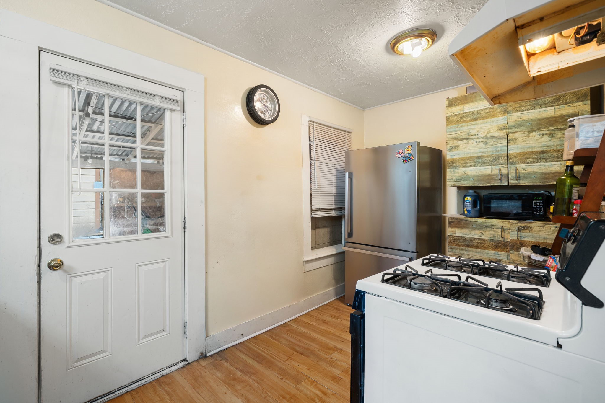 1821 Hatwell Street, Houston, TX 77023