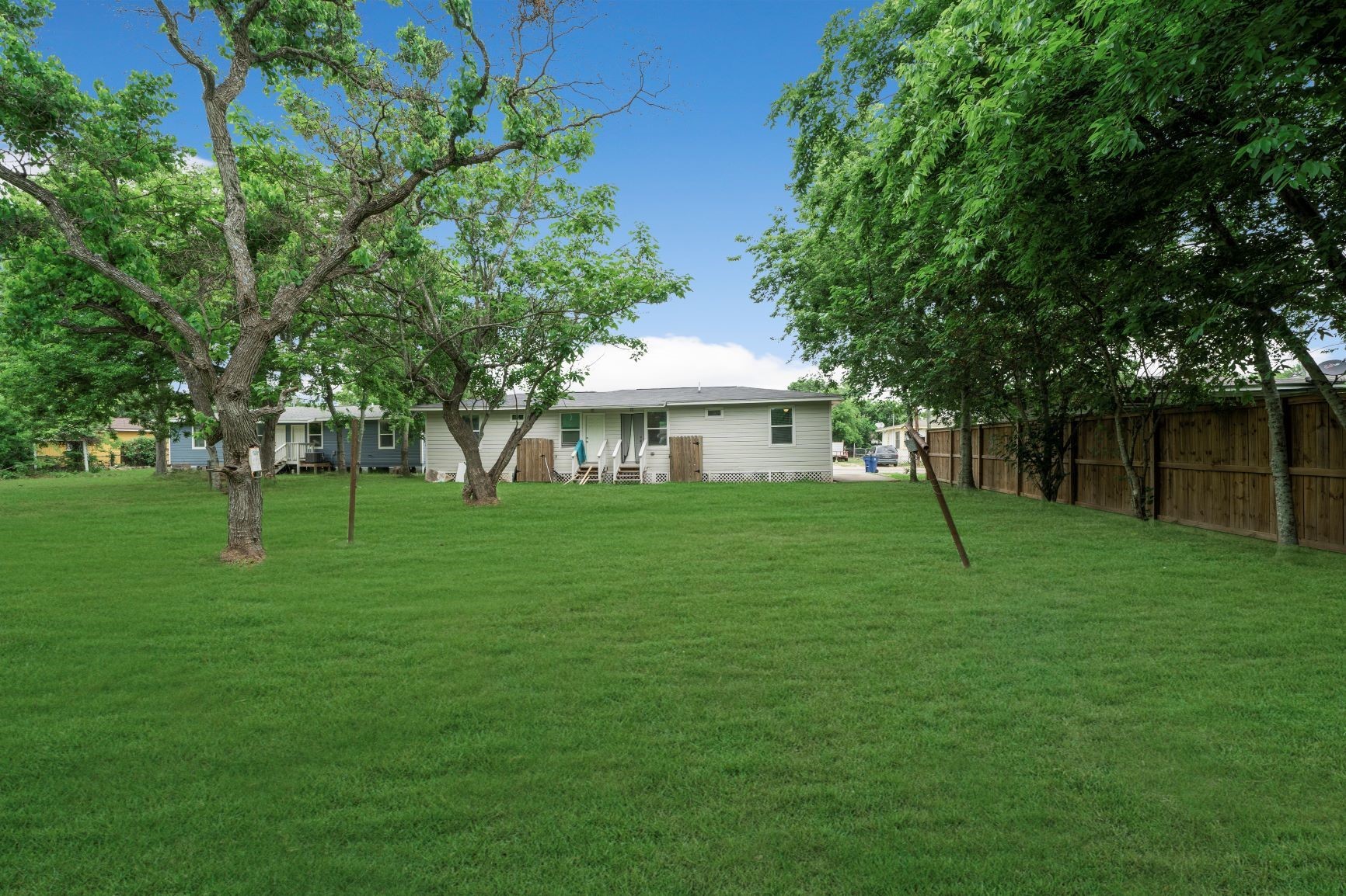 1109 W 10th Street, Freeport, TX 77541 1109 W 10th Street, Freeport, TX 77541