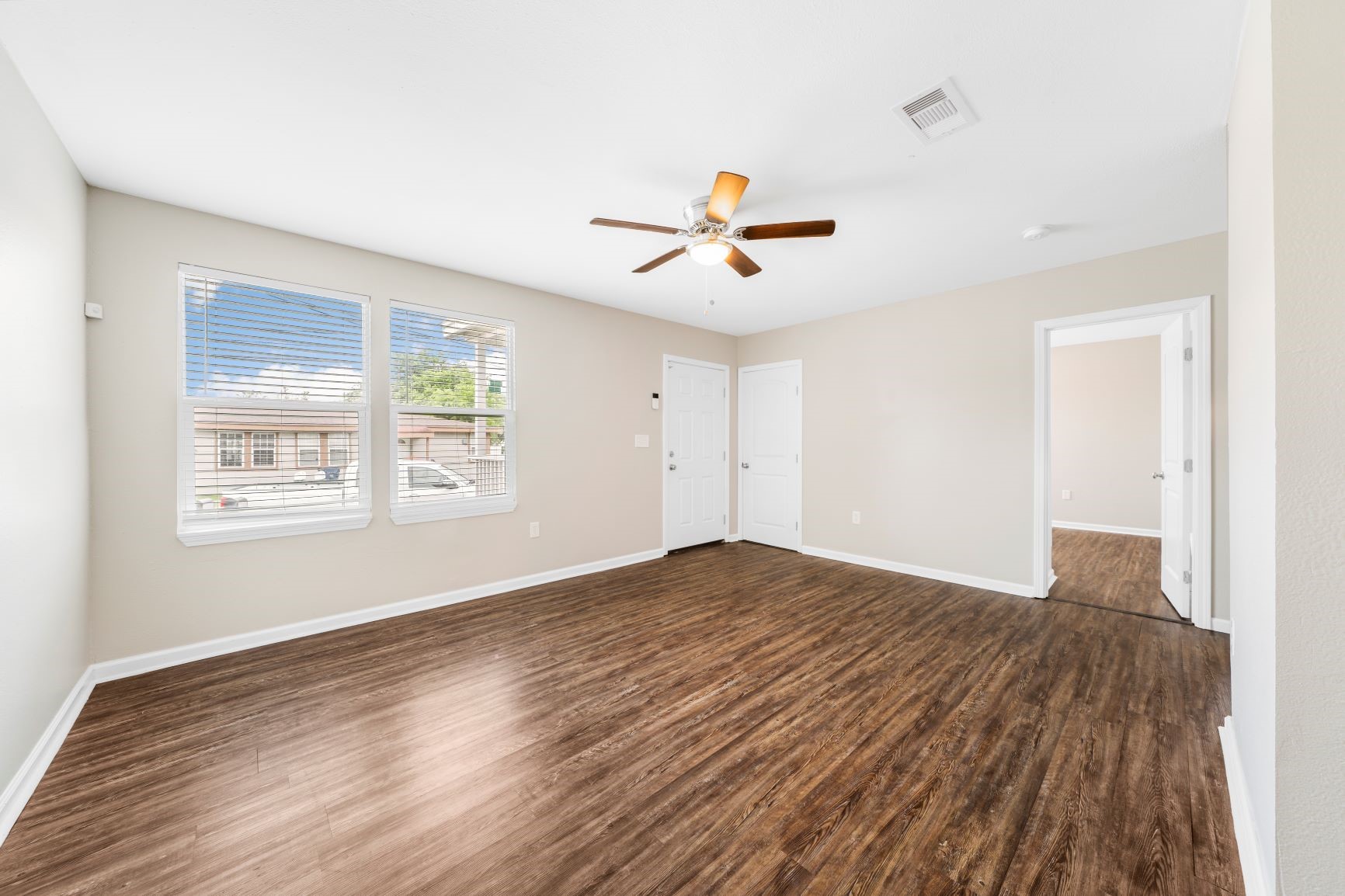 1109 W 10th Street, Freeport, TX 77541