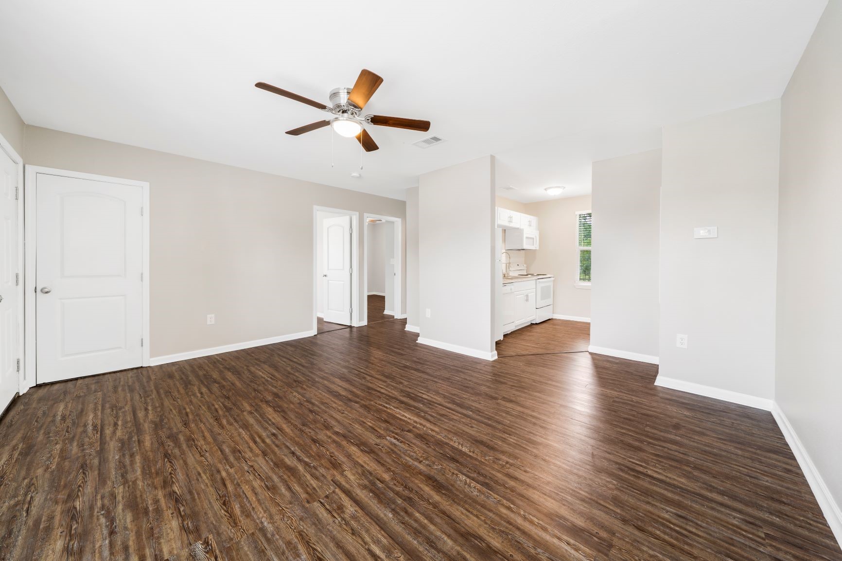 1109 W 10th Street, Freeport, TX 77541