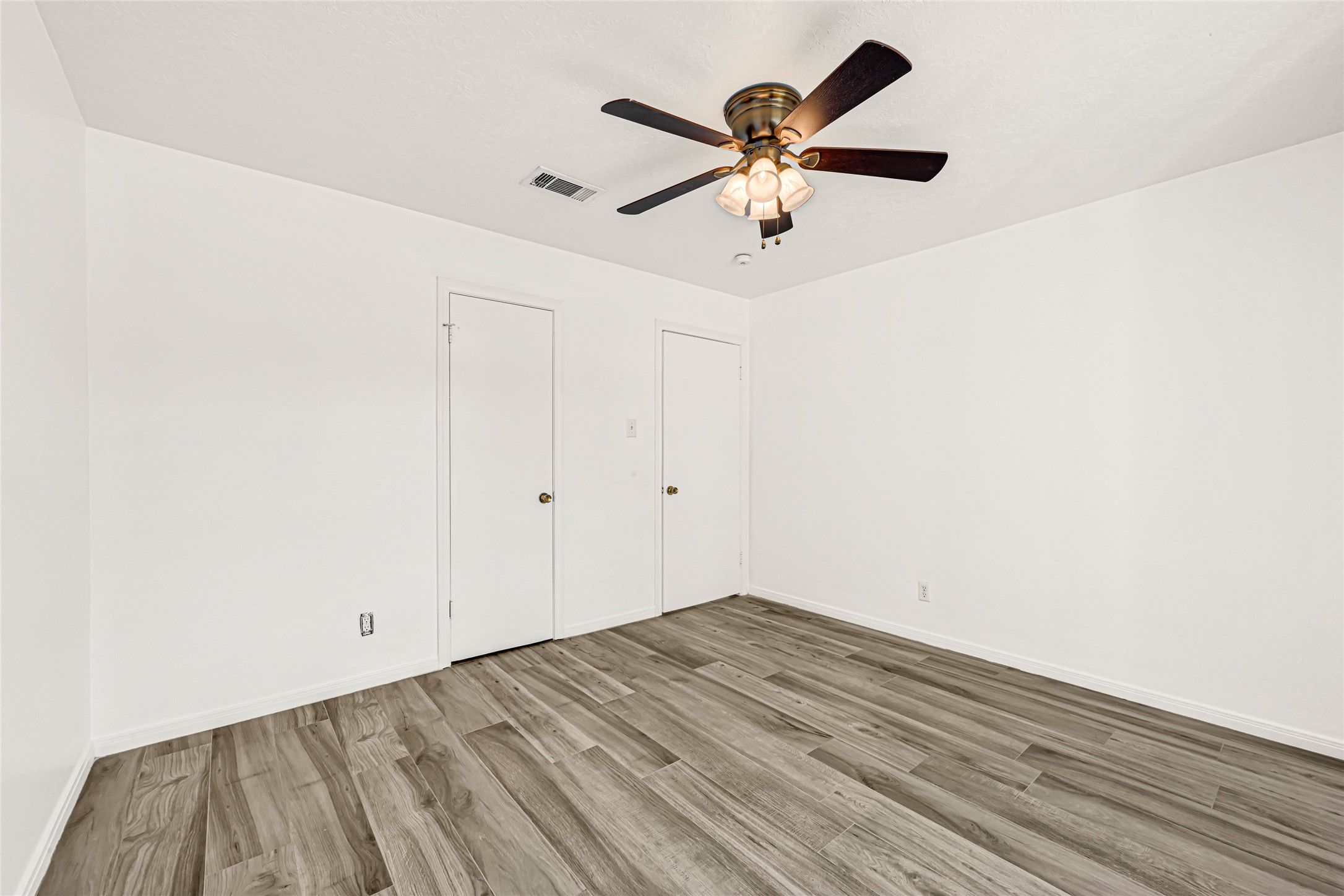 1611 Droxford Drive, Houston, TX 77008
