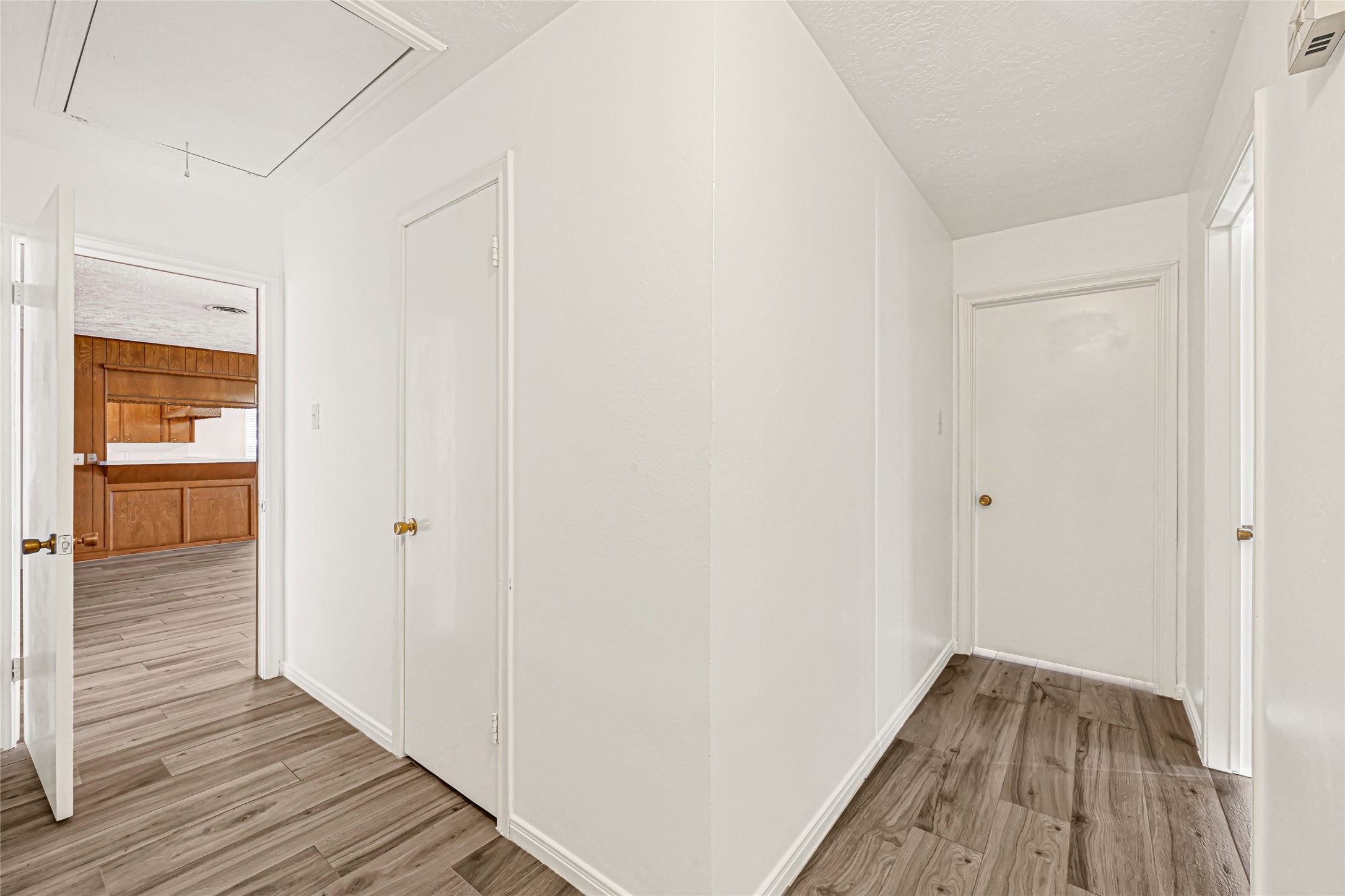 1611 Droxford Drive, Houston, TX 77008