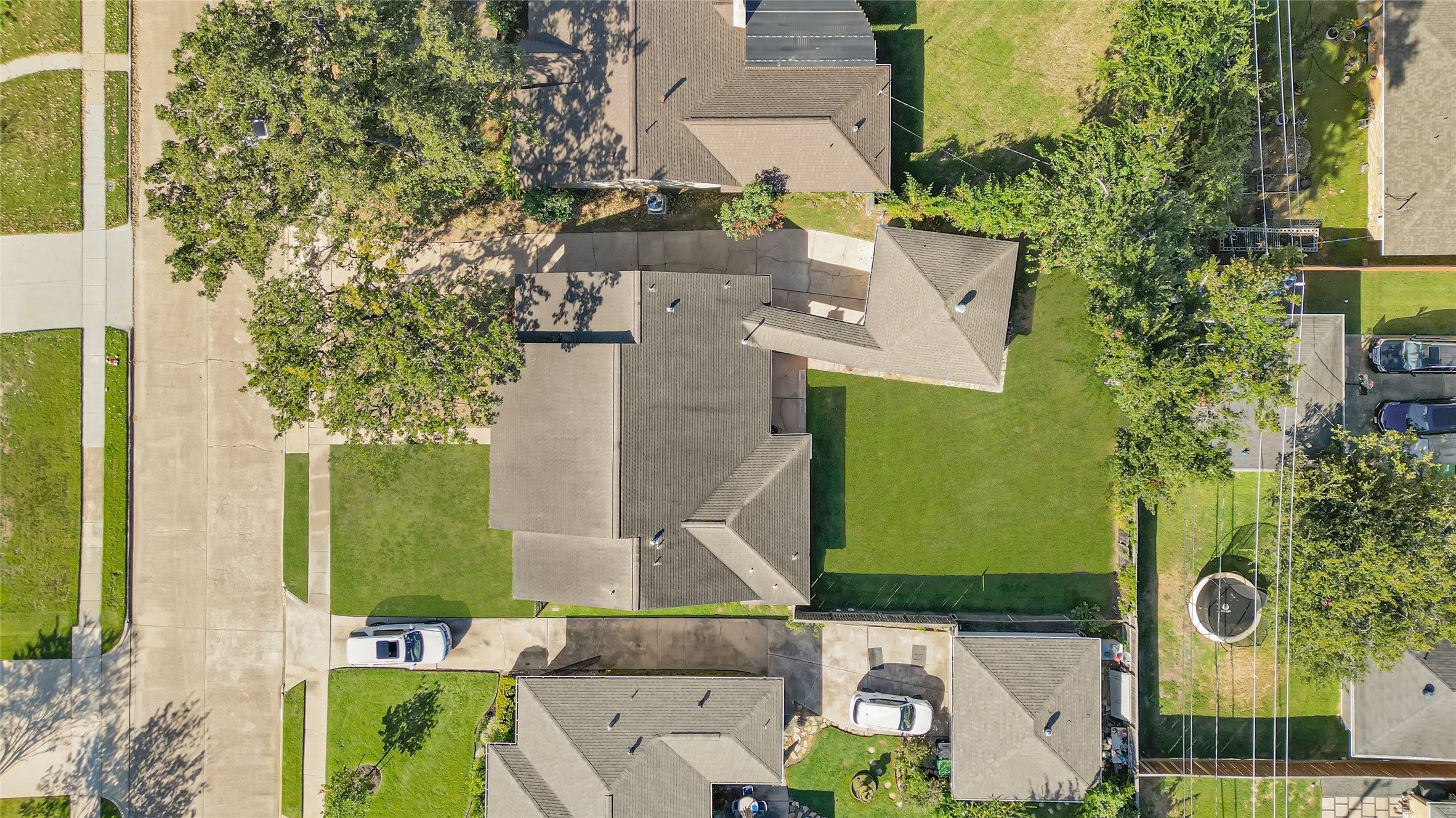 1611 Droxford Drive, Houston, TX 77008