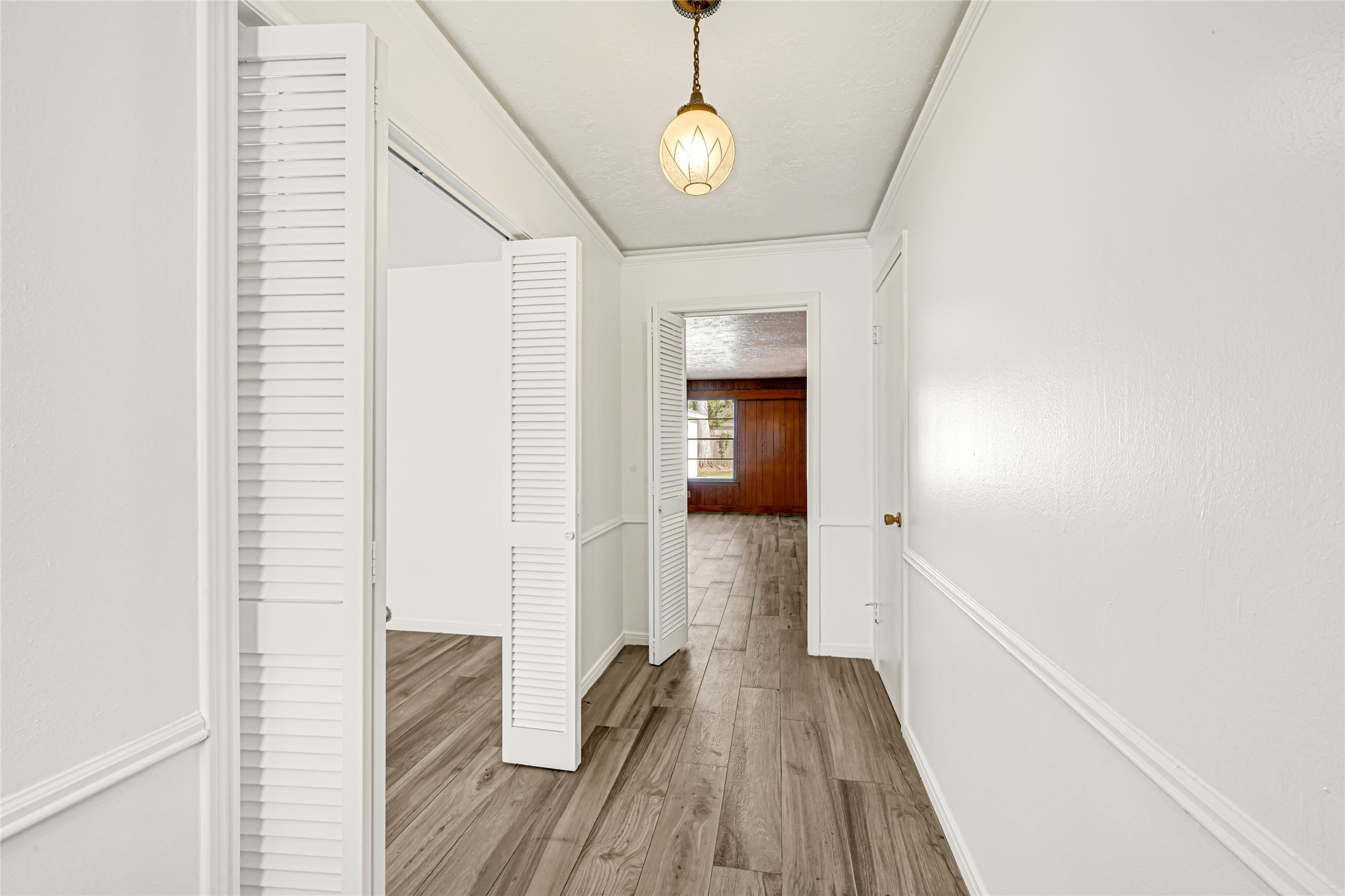 1611 Droxford Drive, Houston, TX 77008