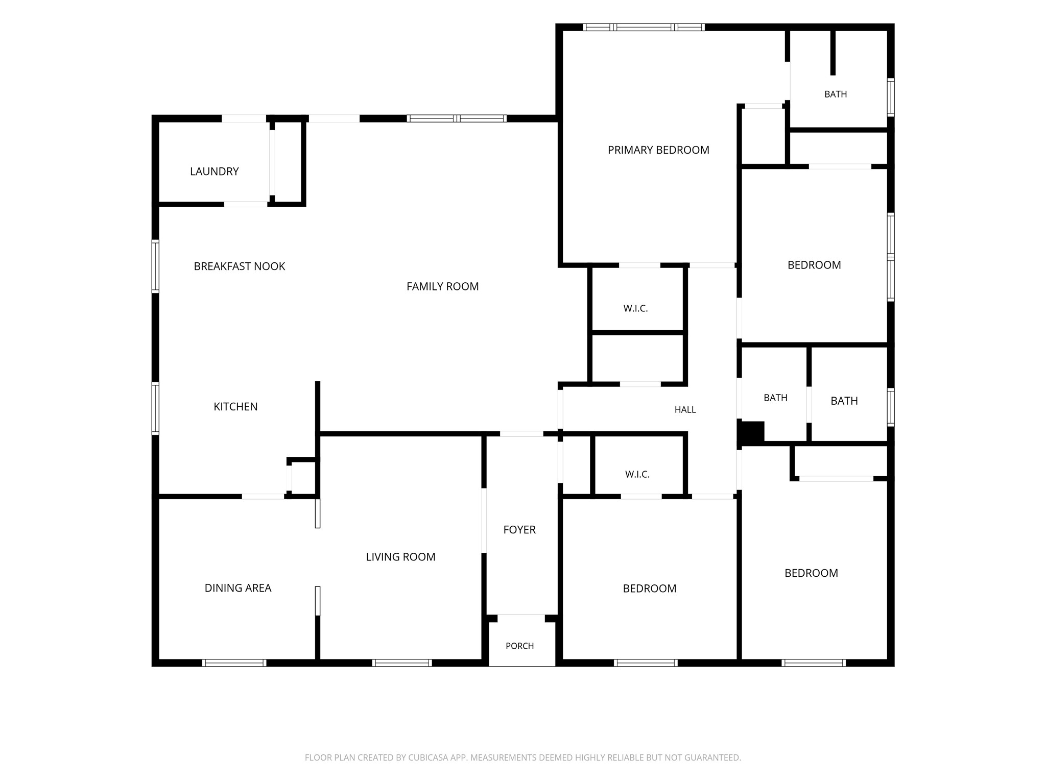 1611 Droxford Drive, Houston, TX 77008