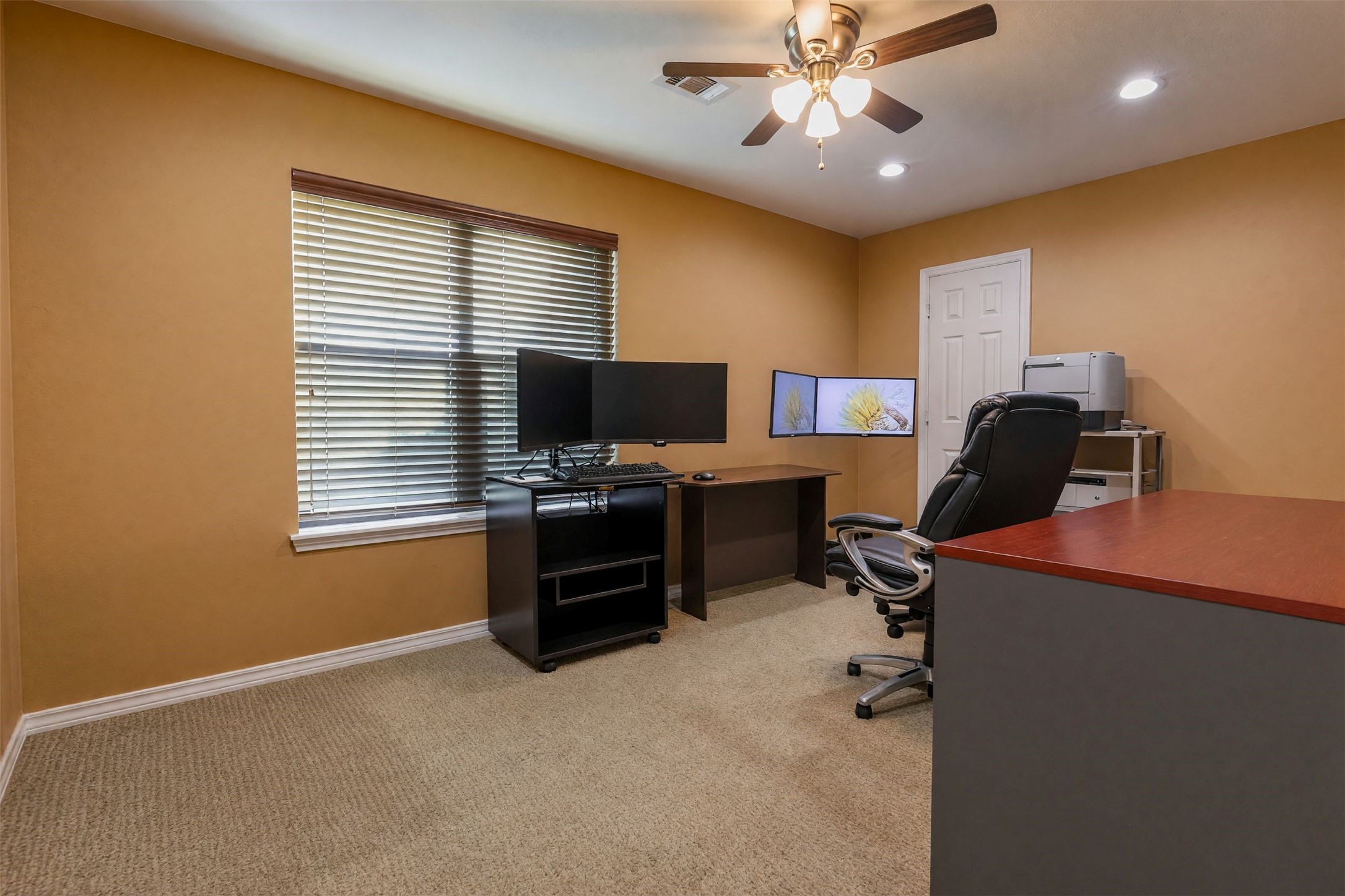 20302 Rustic Knolls Court, Katy, TX 77450