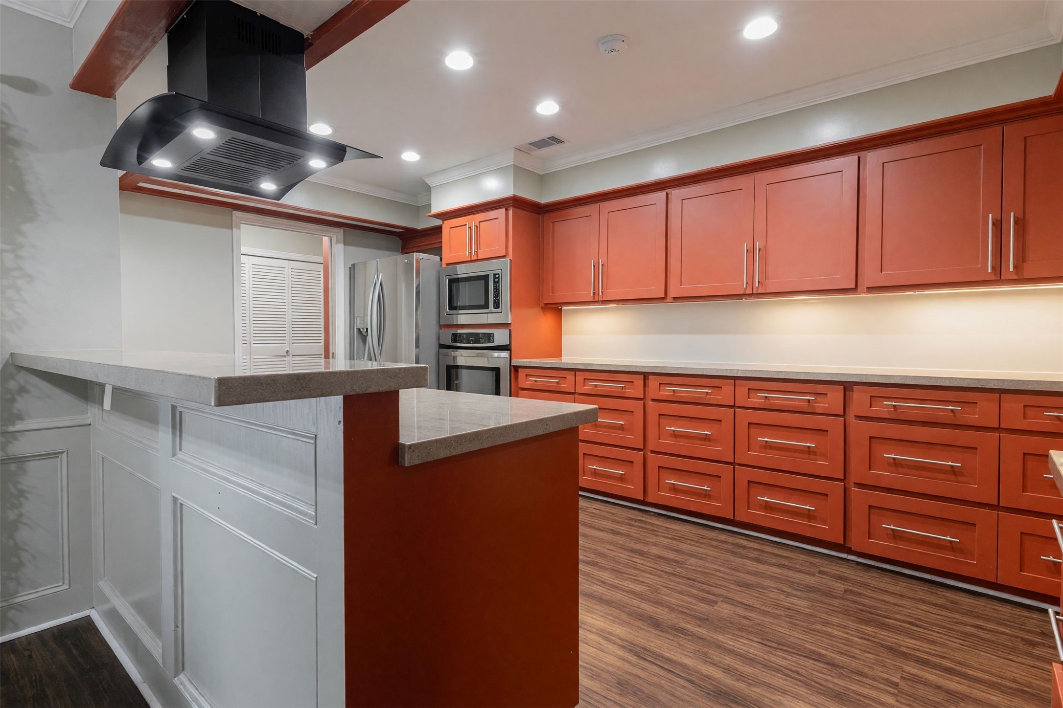 20302 Rustic Knolls Court, Katy, TX 77450