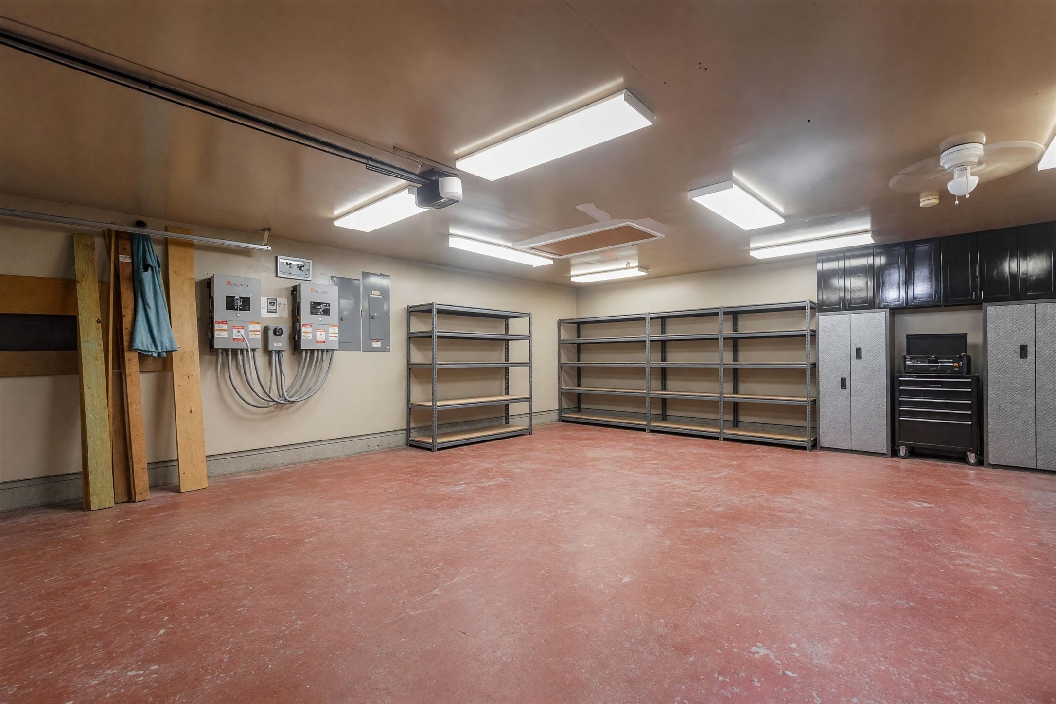 20302 Rustic Knolls Court, Katy, TX 77450
