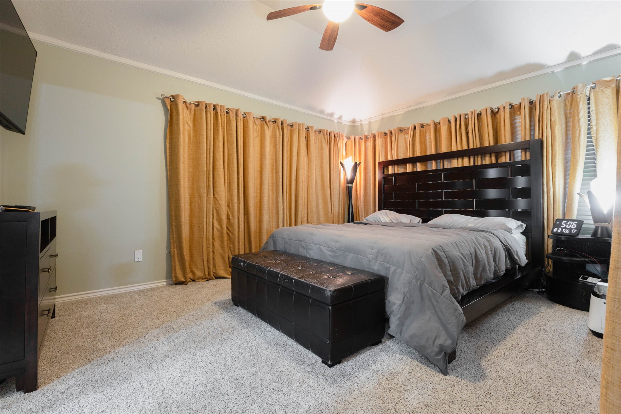 20302 Rustic Knolls Court, Katy, TX 77450