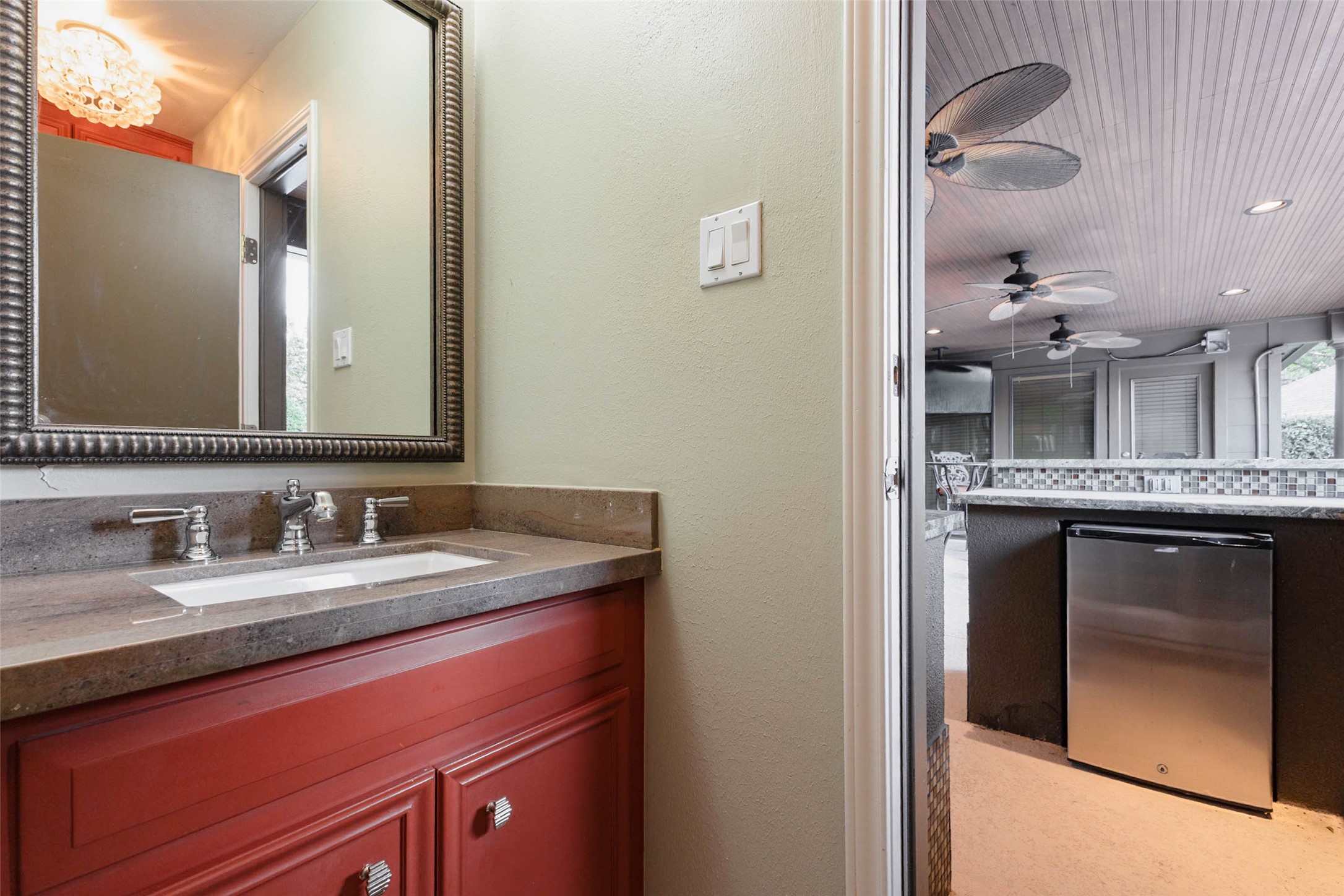 20302 Rustic Knolls Court, Katy, TX 77450