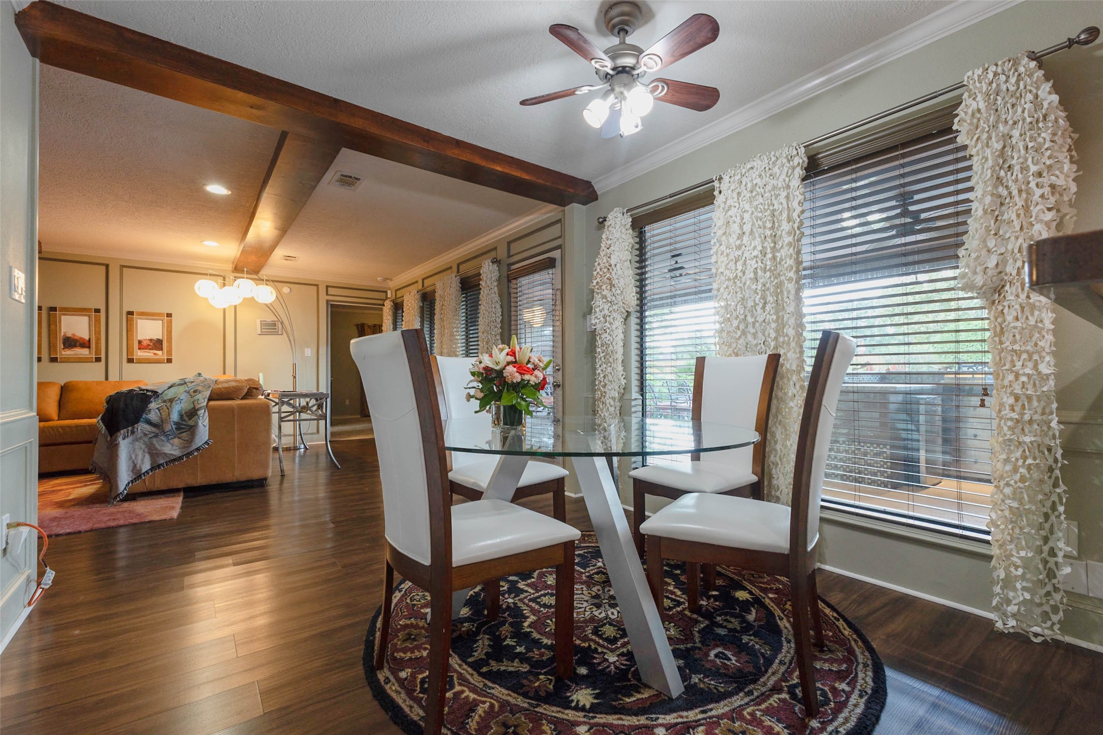 20302 Rustic Knolls Court, Katy, TX 77450