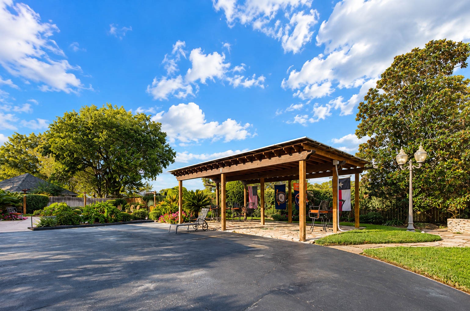 20302 Rustic Knolls Court, Katy, TX 77450