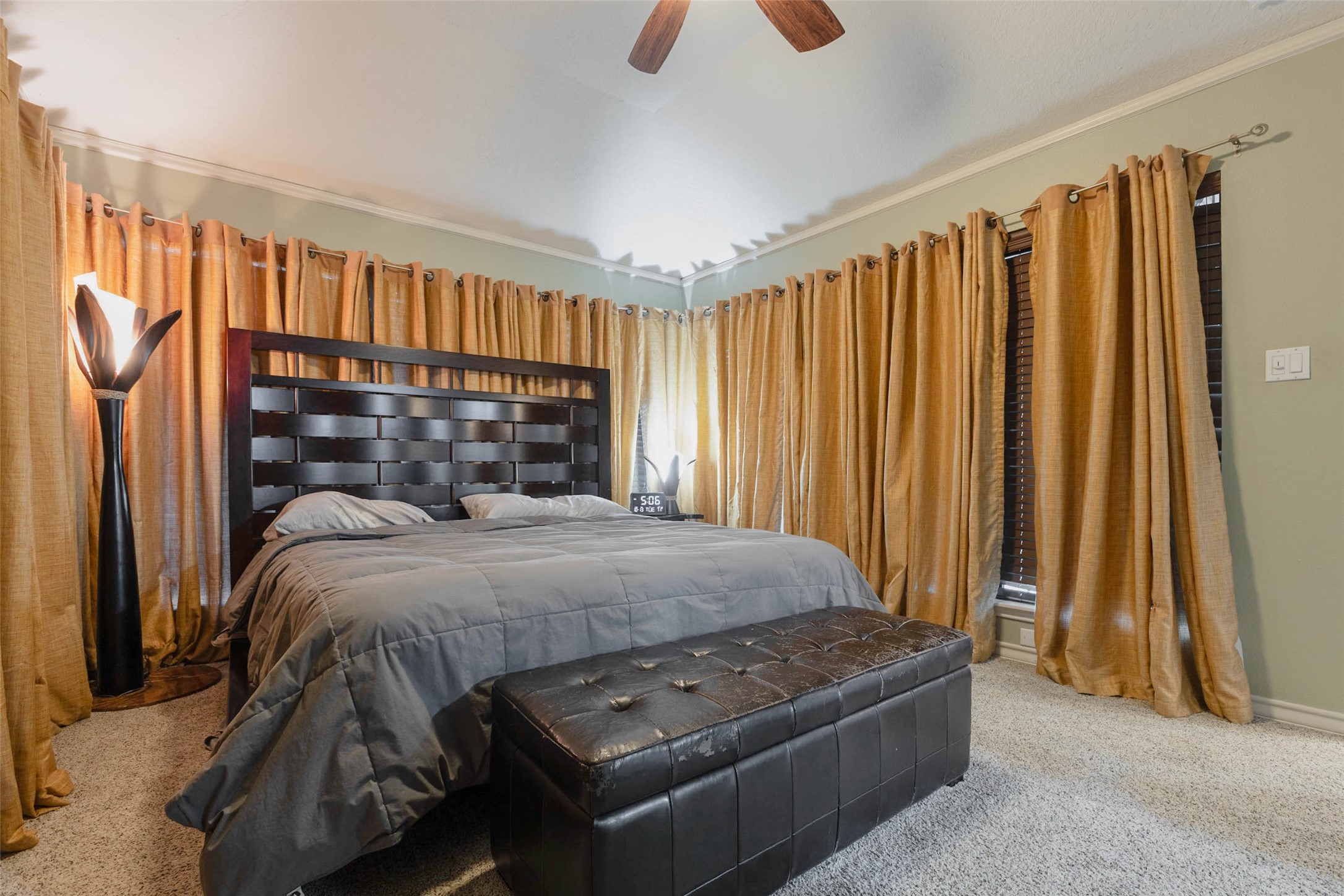 20302 Rustic Knolls Court, Katy, TX 77450