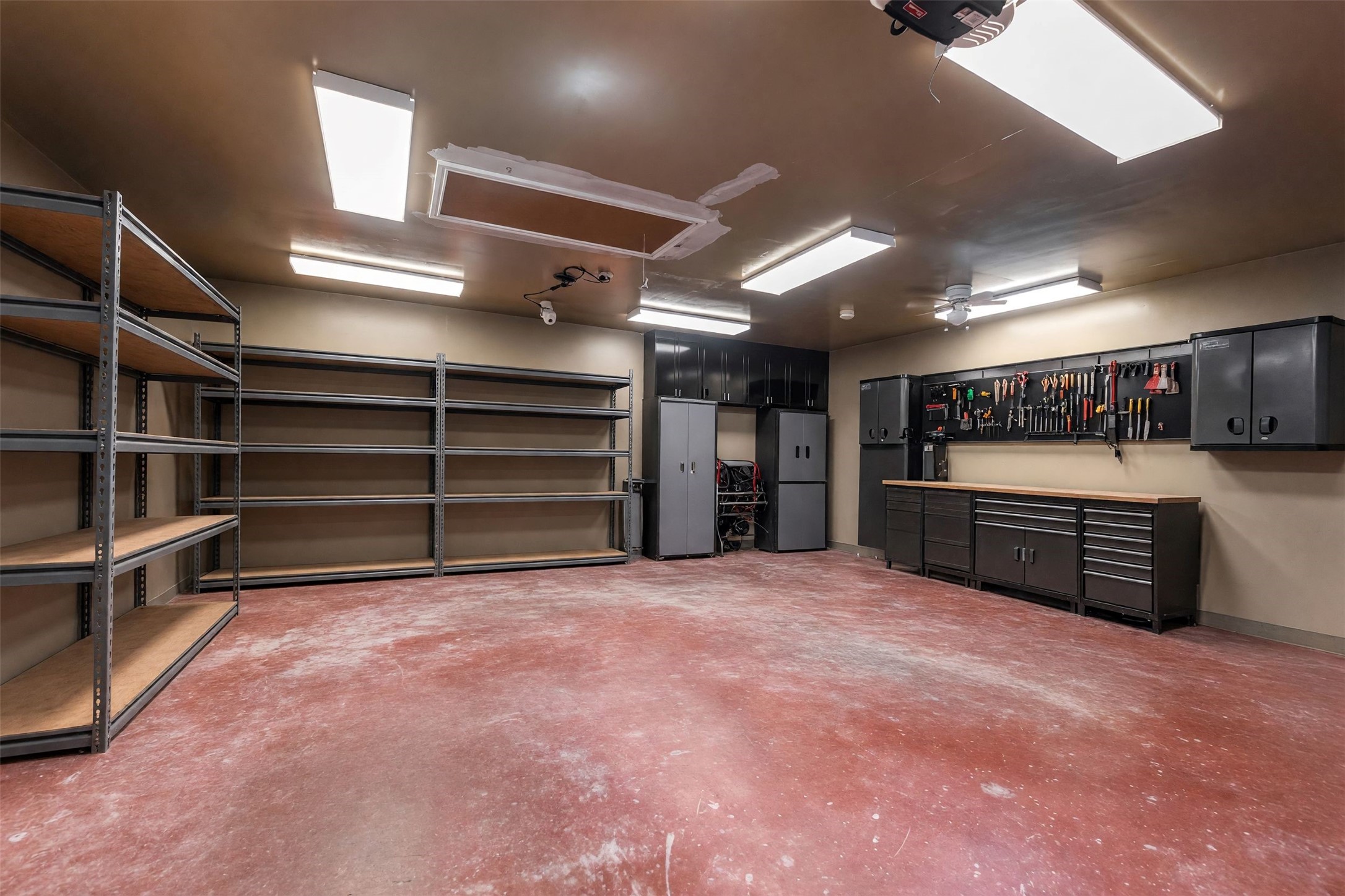 20302 Rustic Knolls Court, Katy, TX 77450
