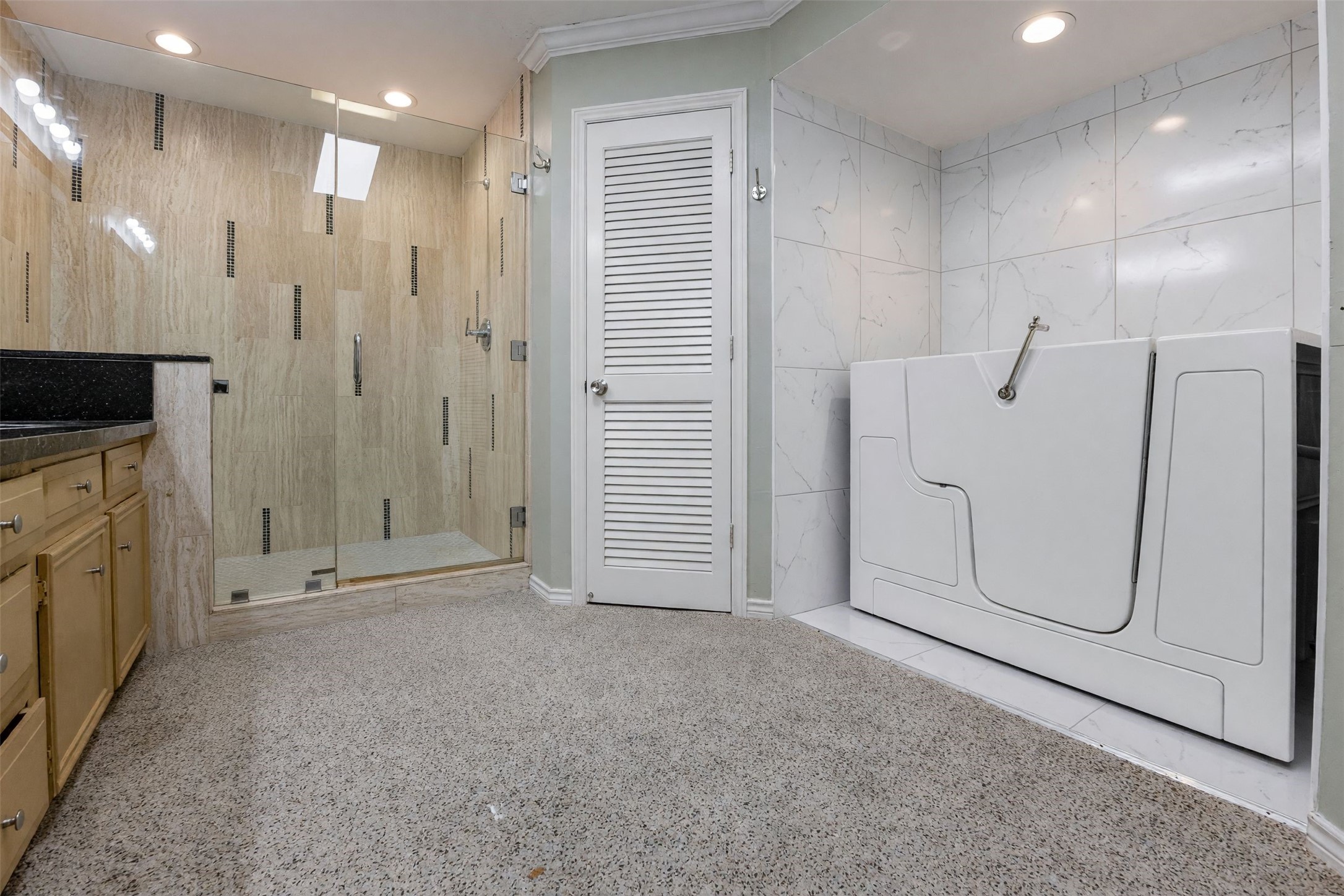 20302 Rustic Knolls Court, Katy, TX 77450