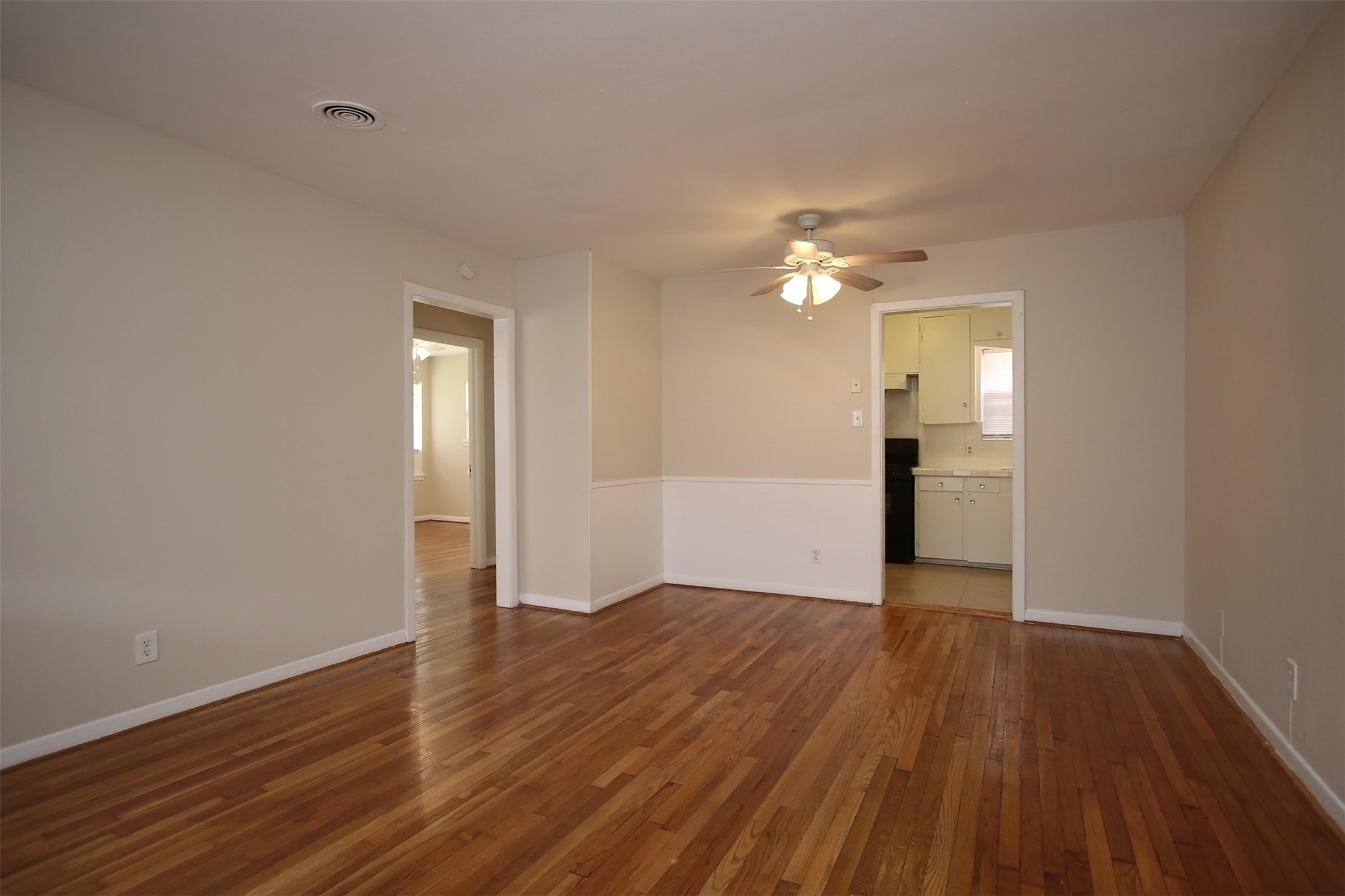 8819 Timberside Drive, #10, Houston, TX 77025
