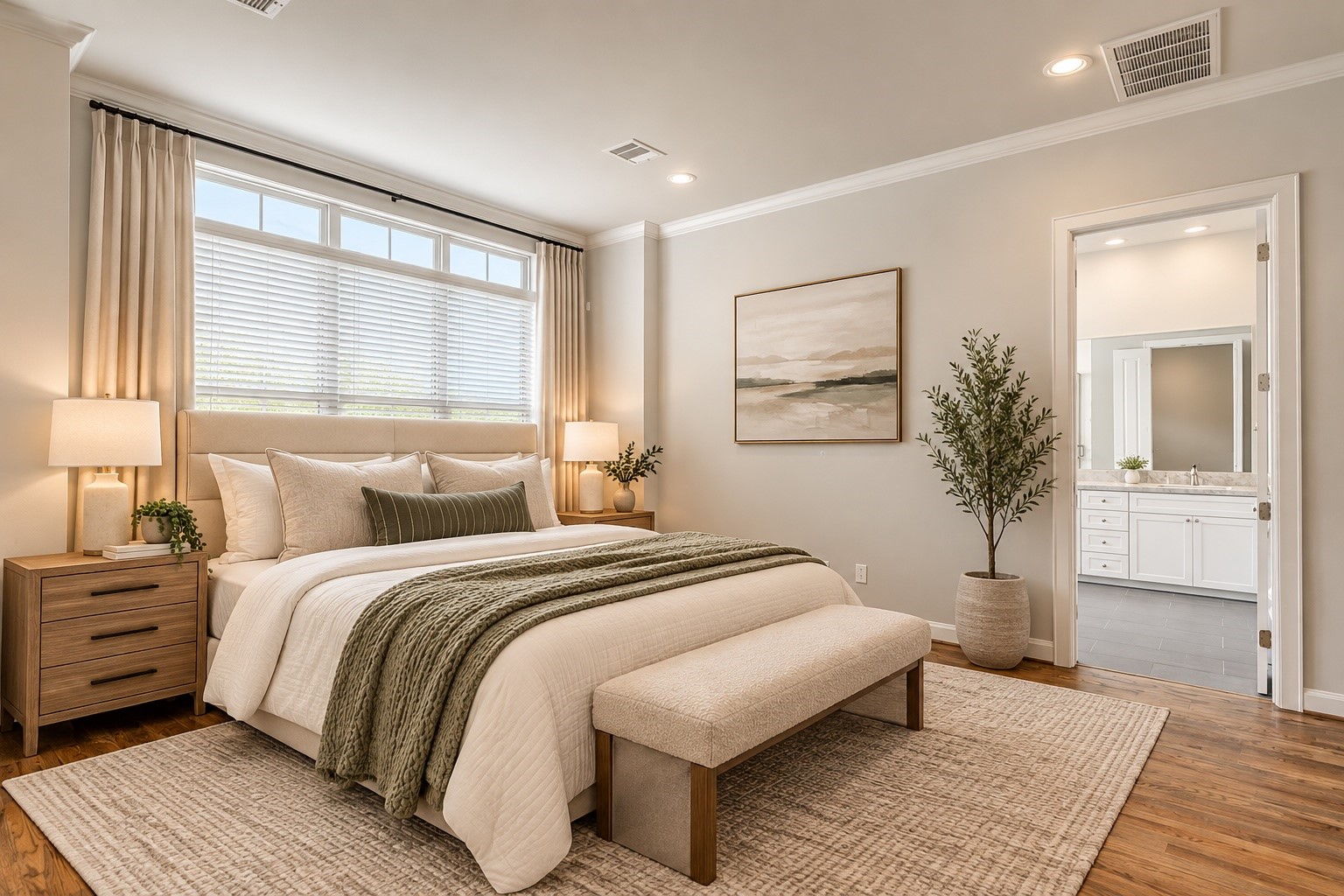 1040 W 26 Street, #B, Houston, TX 77008