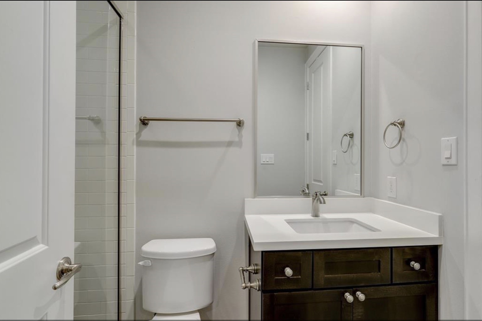 1040 W 26 Street, #B, Houston, TX 77008
