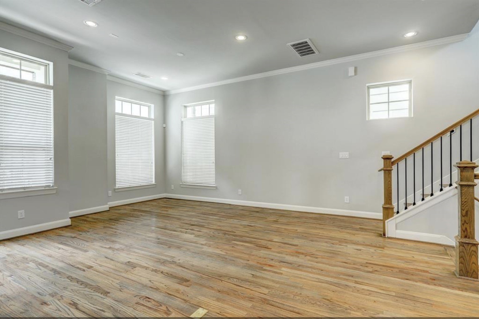1040 W 26 Street, #B, Houston, TX 77008