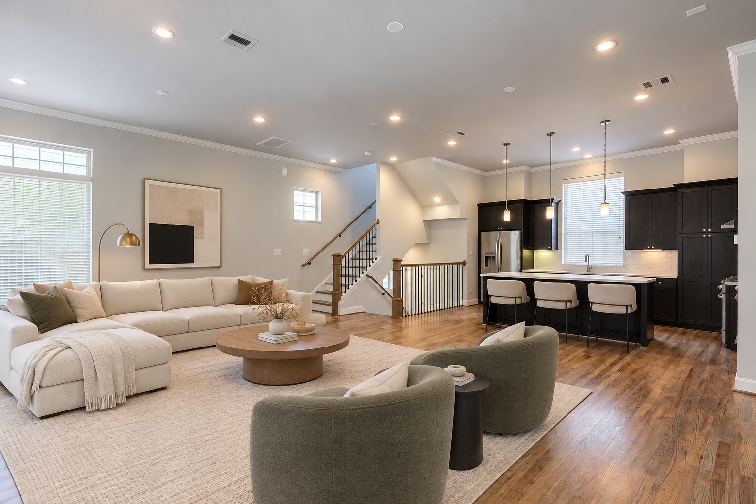 1040 W 26 Street, #B, Houston, TX 77008 1040 W 26 Street, #B, Houston, TX 77008