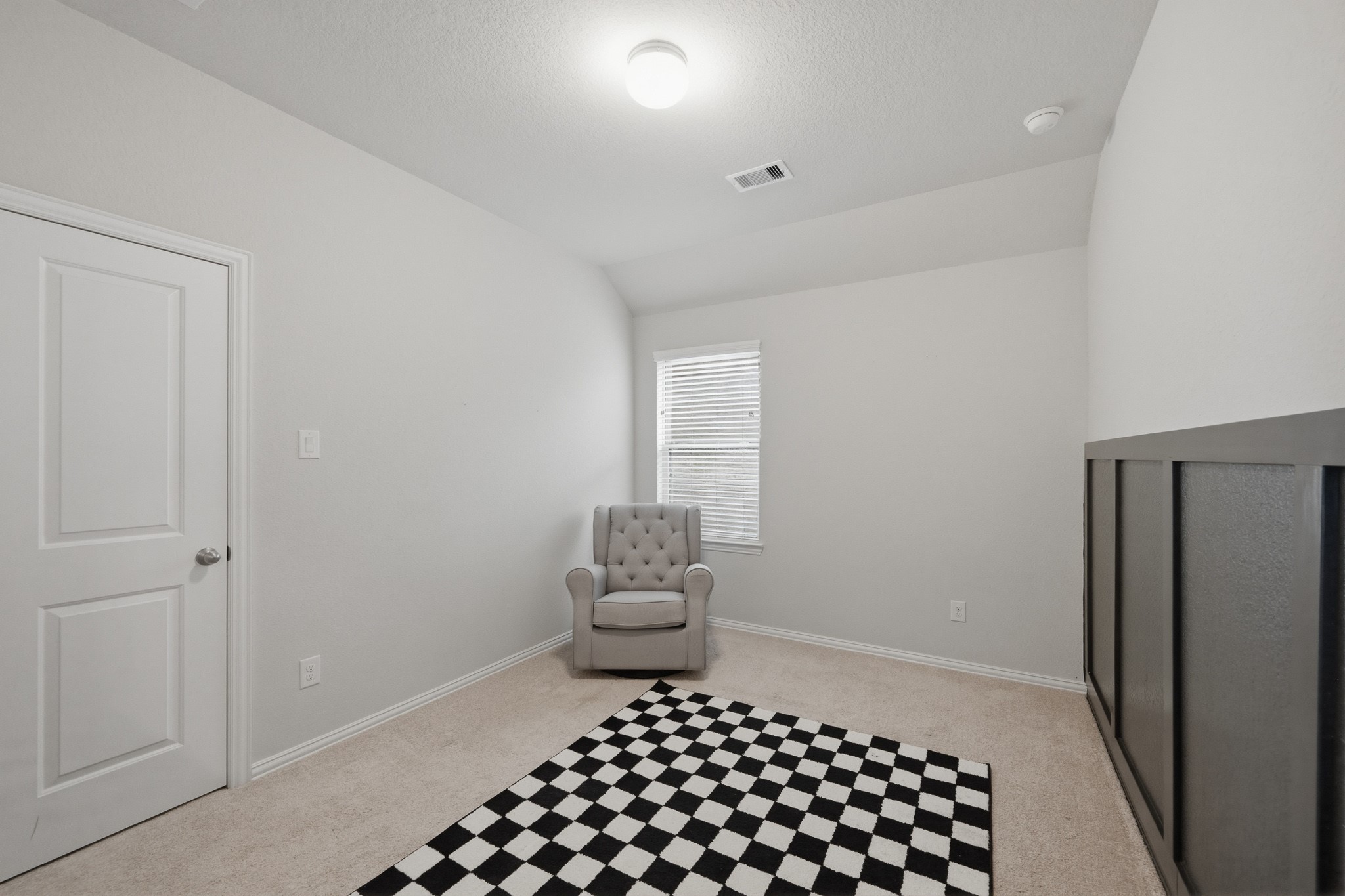 10602 Wagner Street, Rosharon, TX 77583