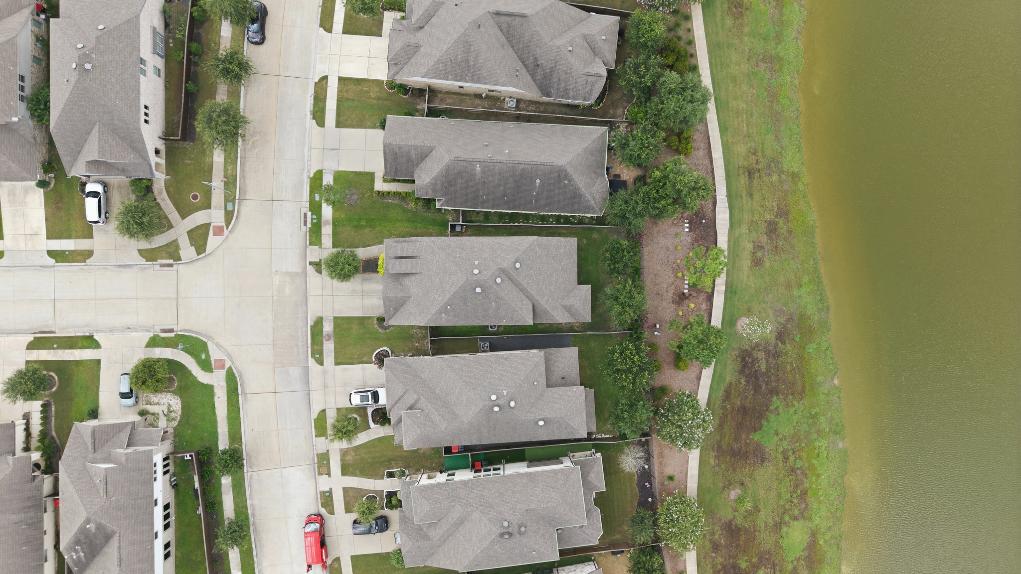10602 Wagner Street, Rosharon, TX 77583
