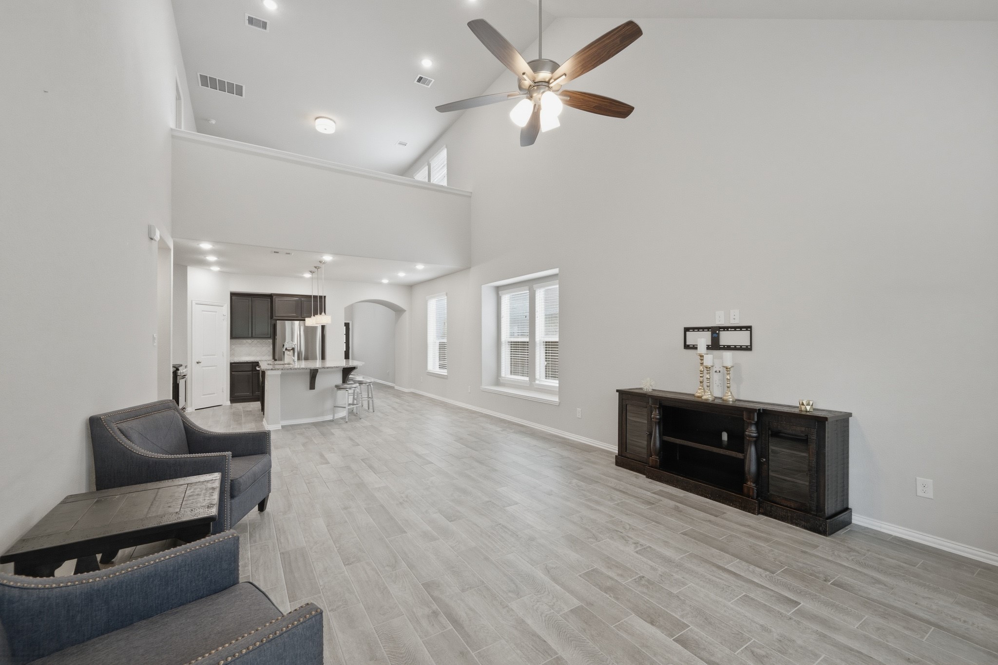 10602 Wagner Street, Rosharon, TX 77583