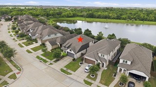 10602 Wagner Street, Rosharon, TX 77583
