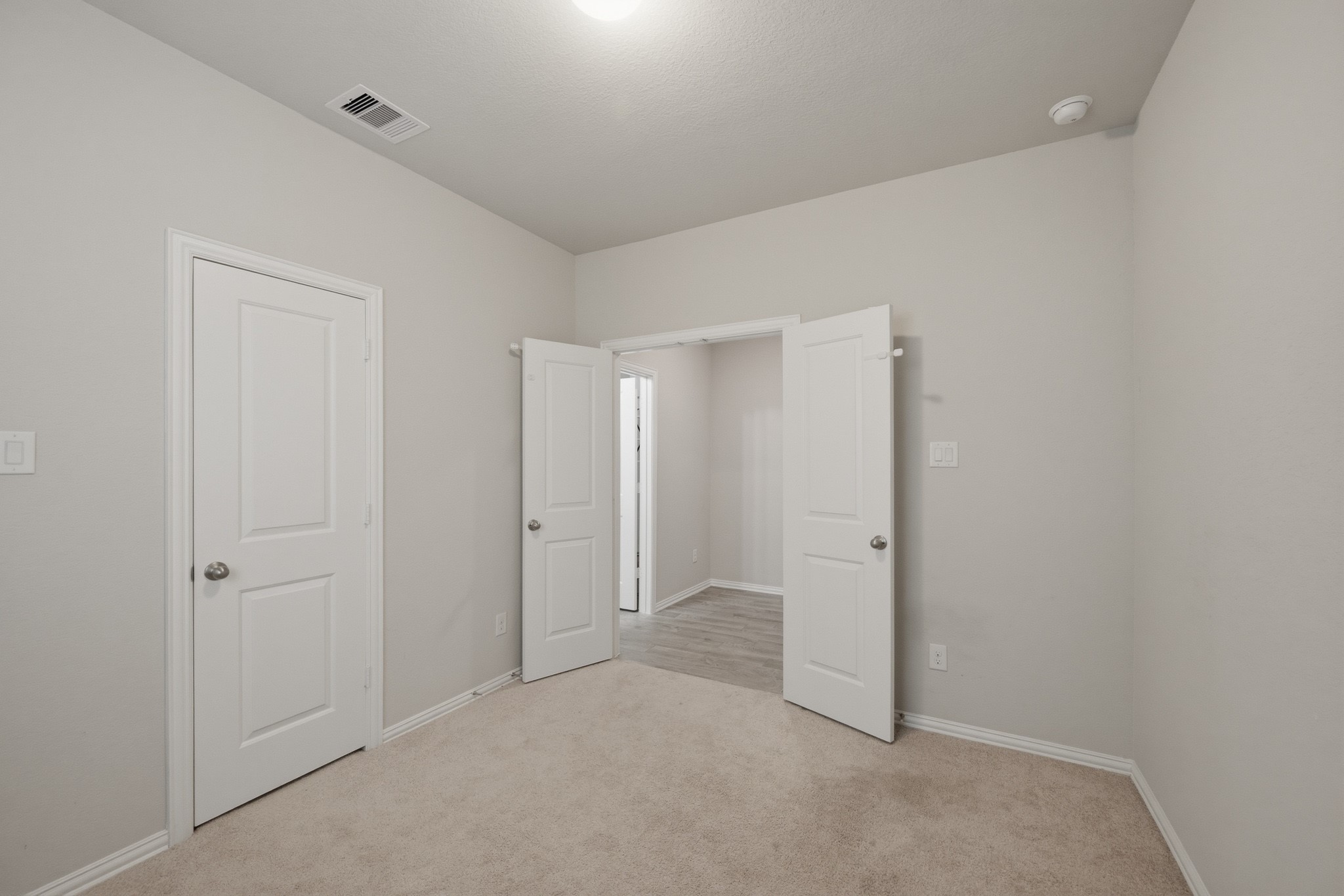 10602 Wagner Street, Rosharon, TX 77583