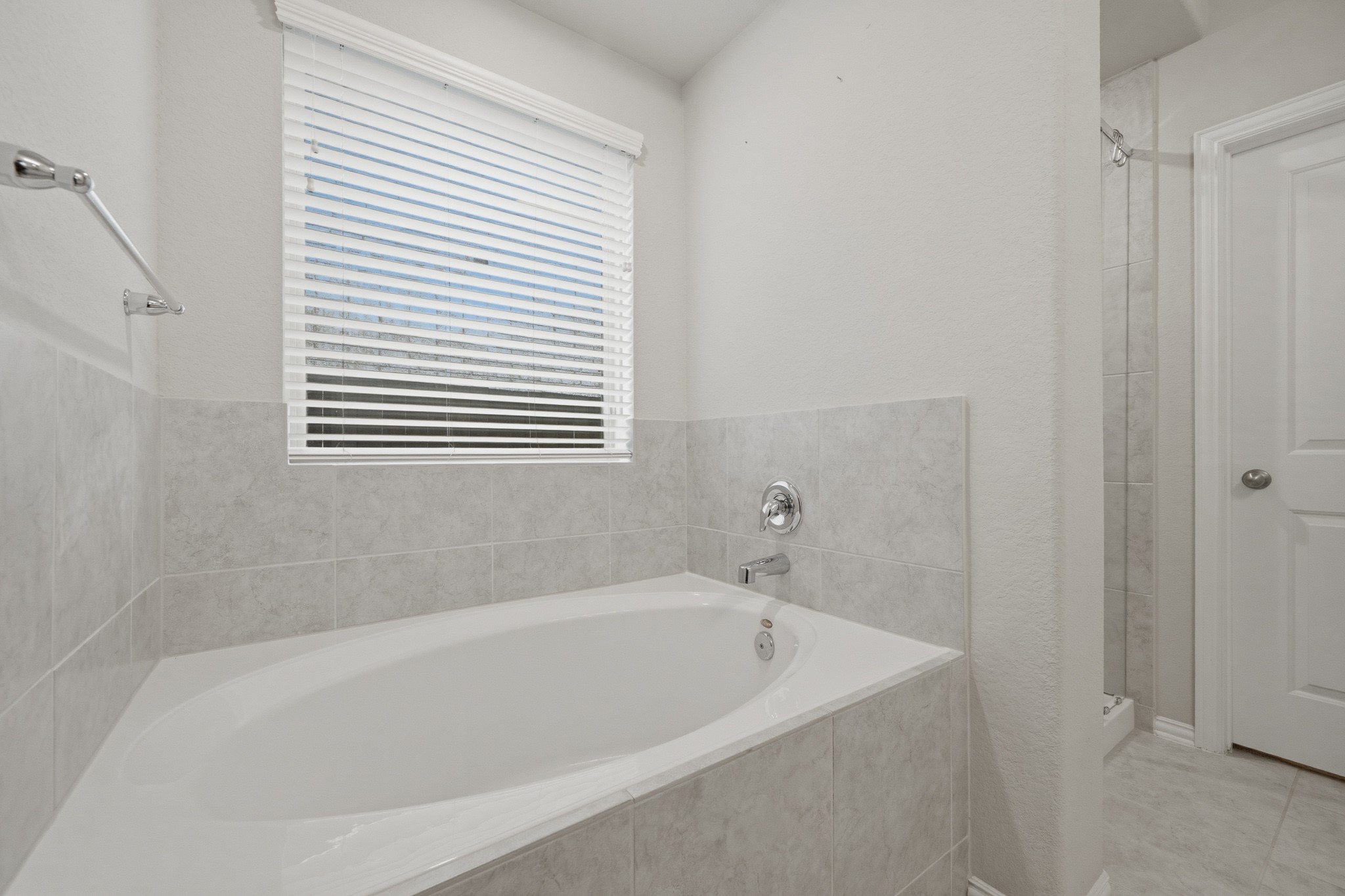 10602 Wagner Street, Rosharon, TX 77583