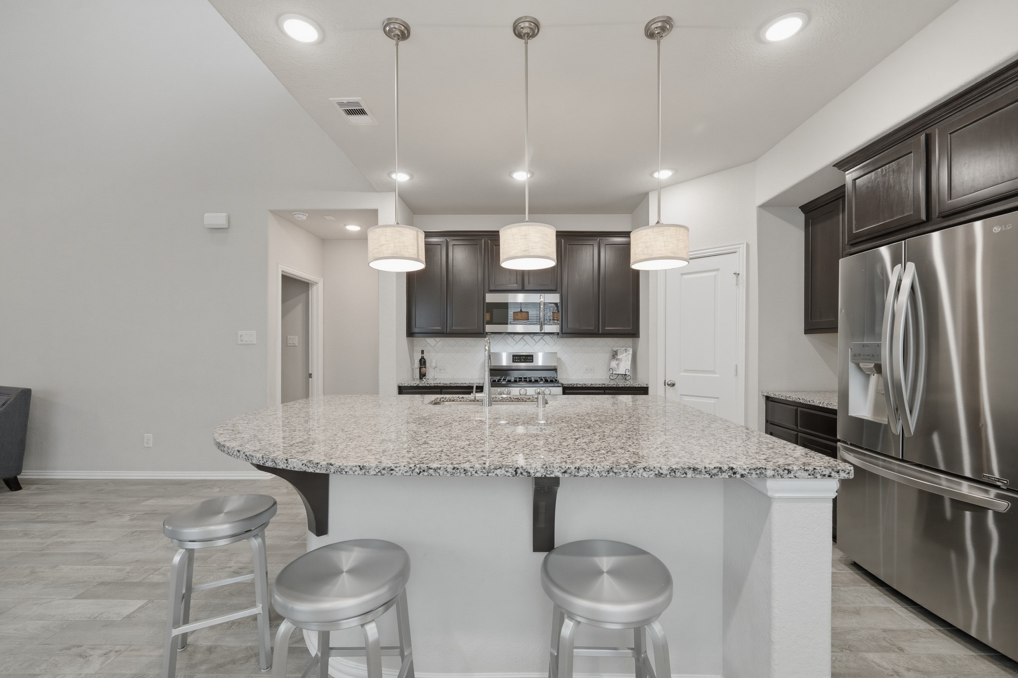 10602 Wagner Street, Rosharon, TX 77583